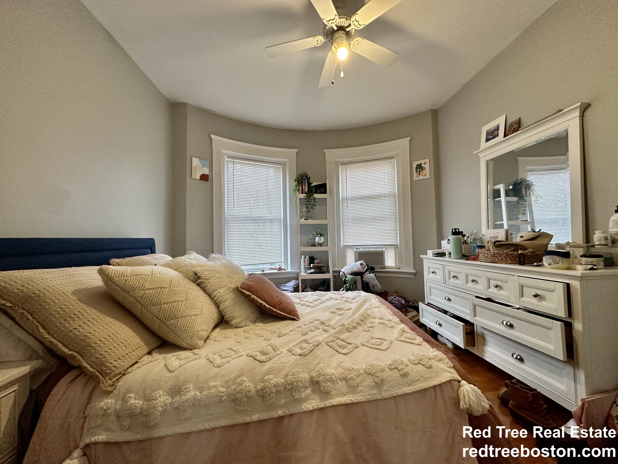 56 Cummings Rd, Brighton