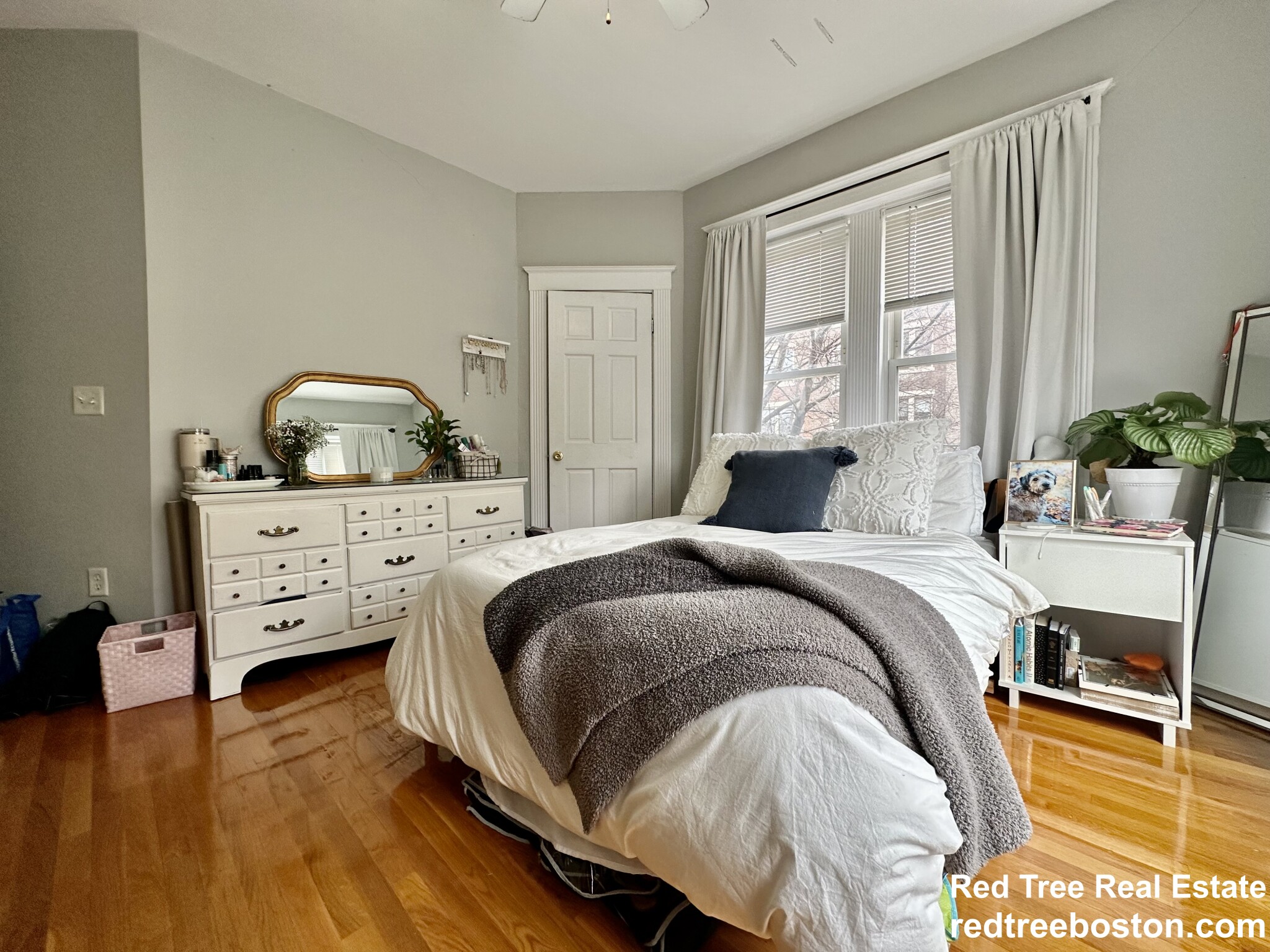 56 Cummings Rd, Brighton