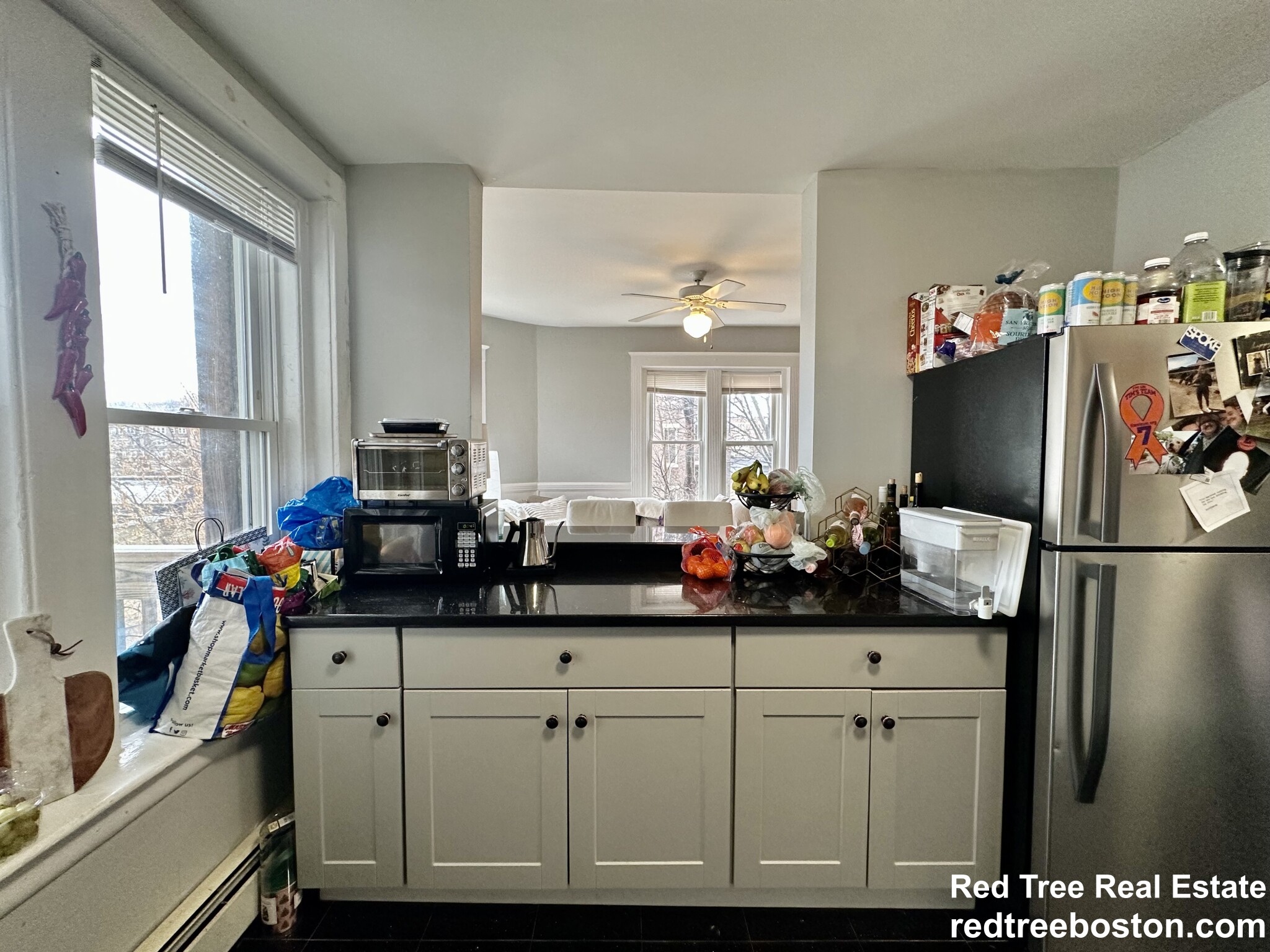 56 Cummings Rd, Brighton