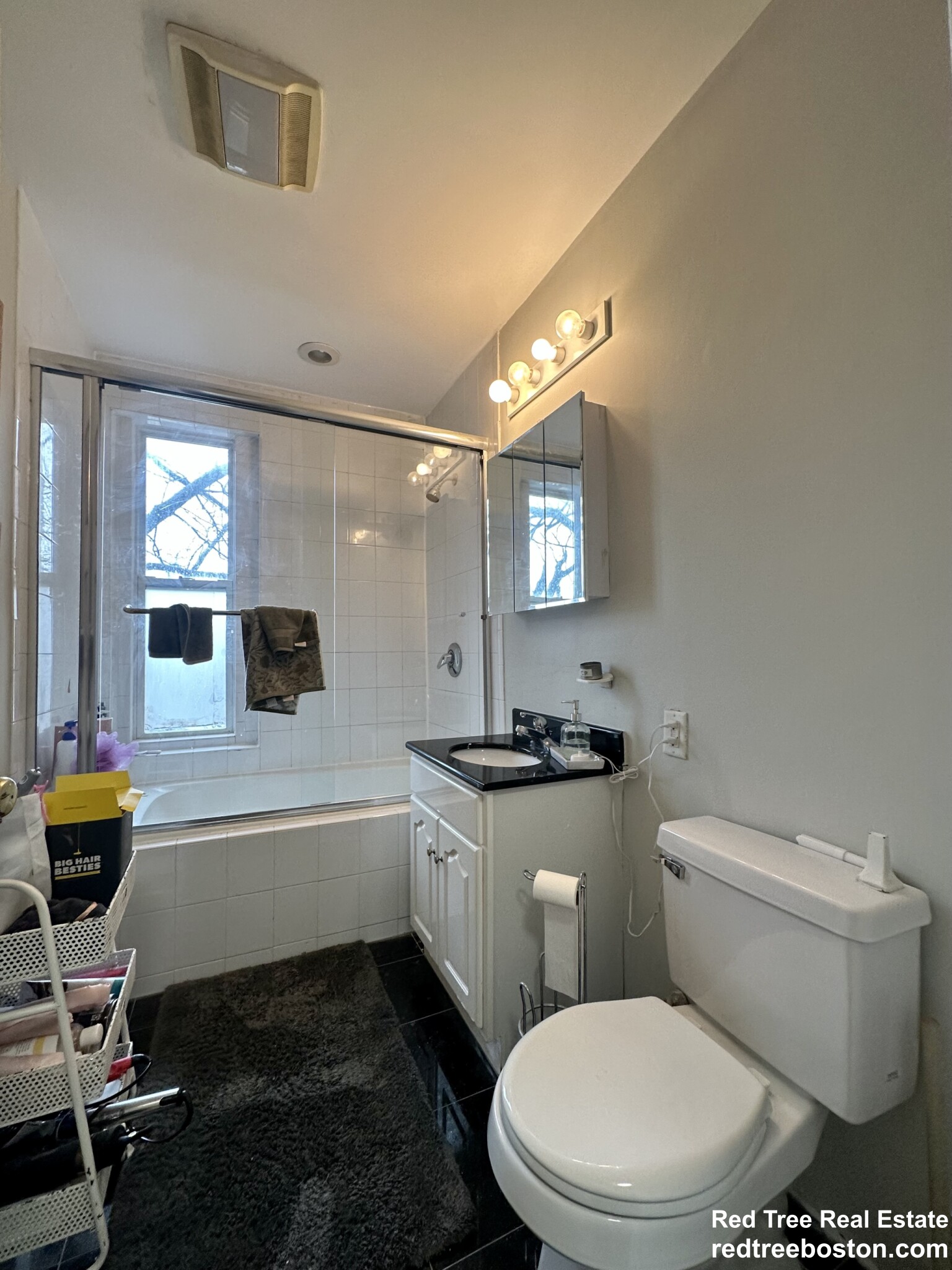 56 Cummings Rd, Brighton