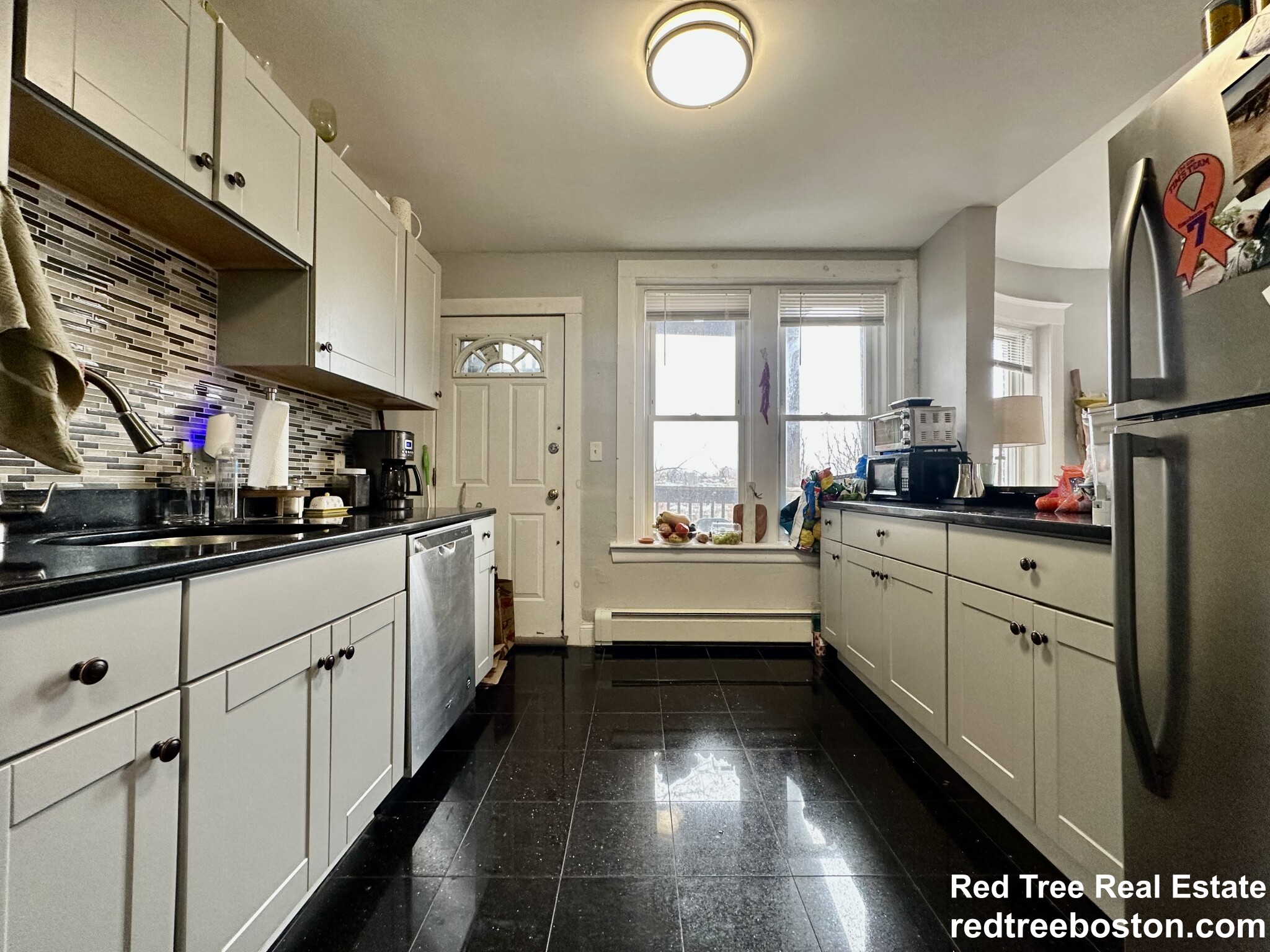 56 Cummings Rd, Brighton