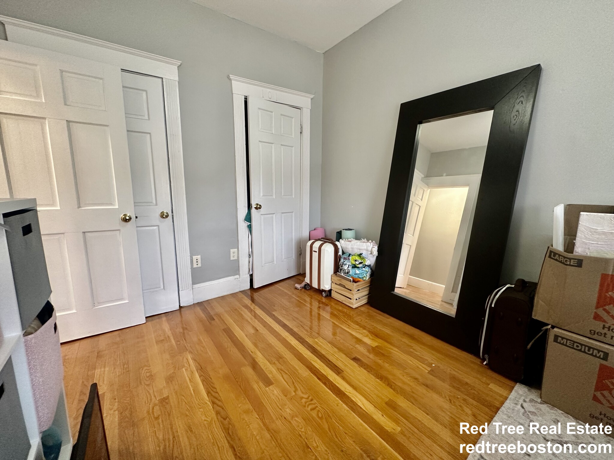 56 Cummings Rd, Brighton