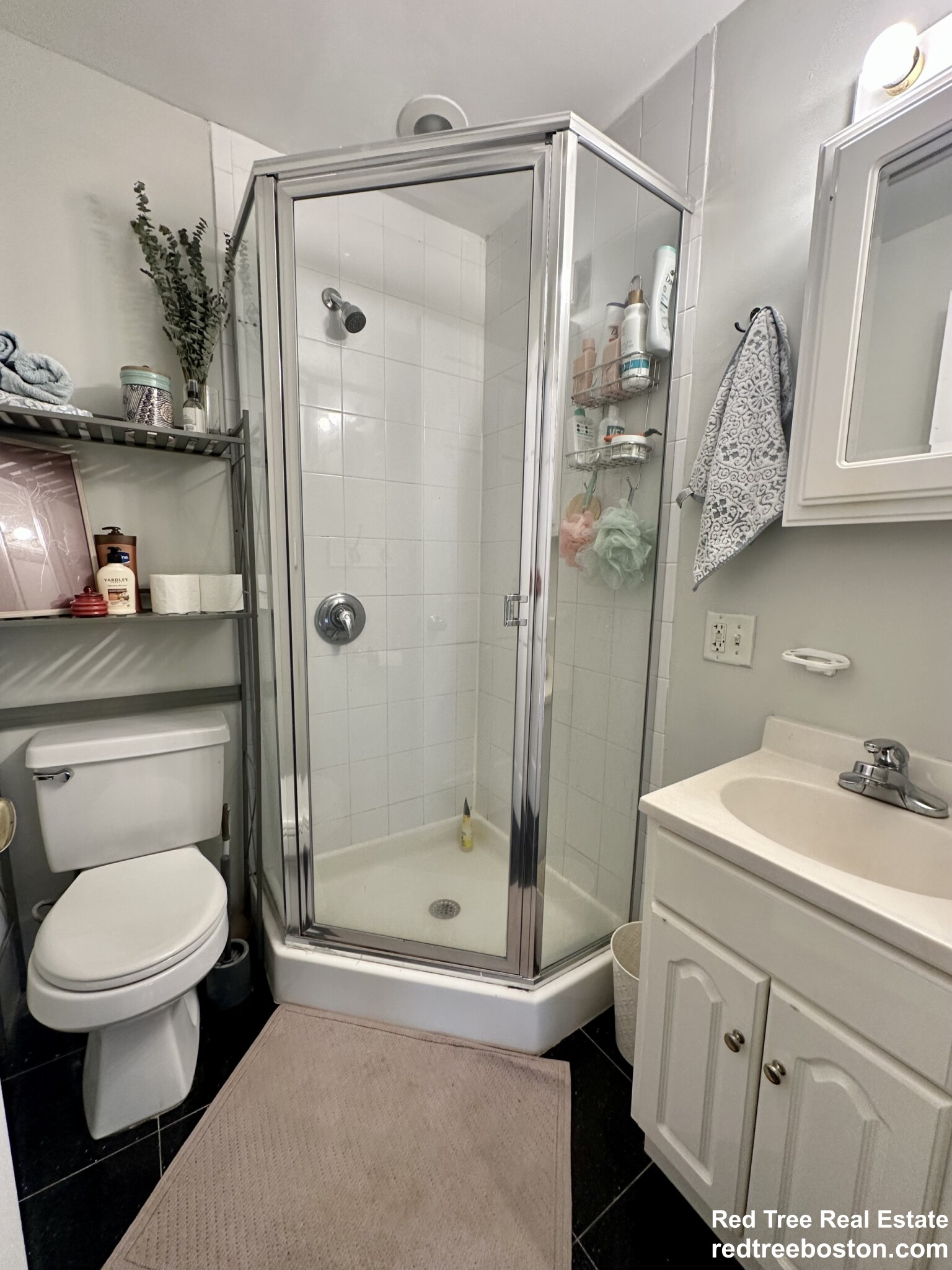 56 Cummings Rd, Brighton