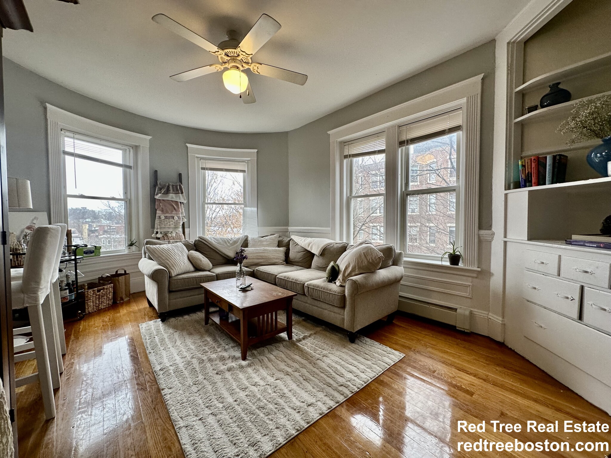 56 Cummings Rd, Brighton