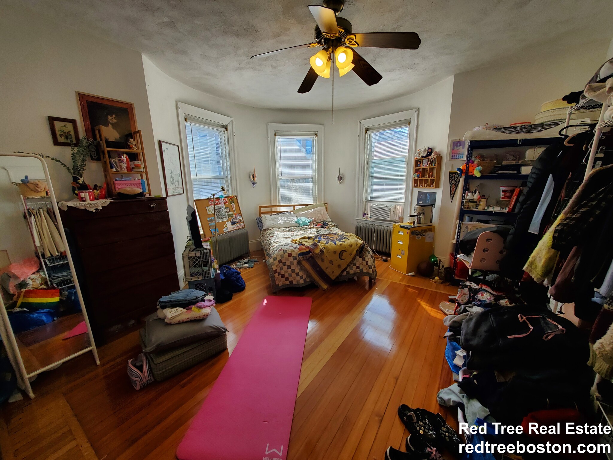 44 Hooker St, Allston