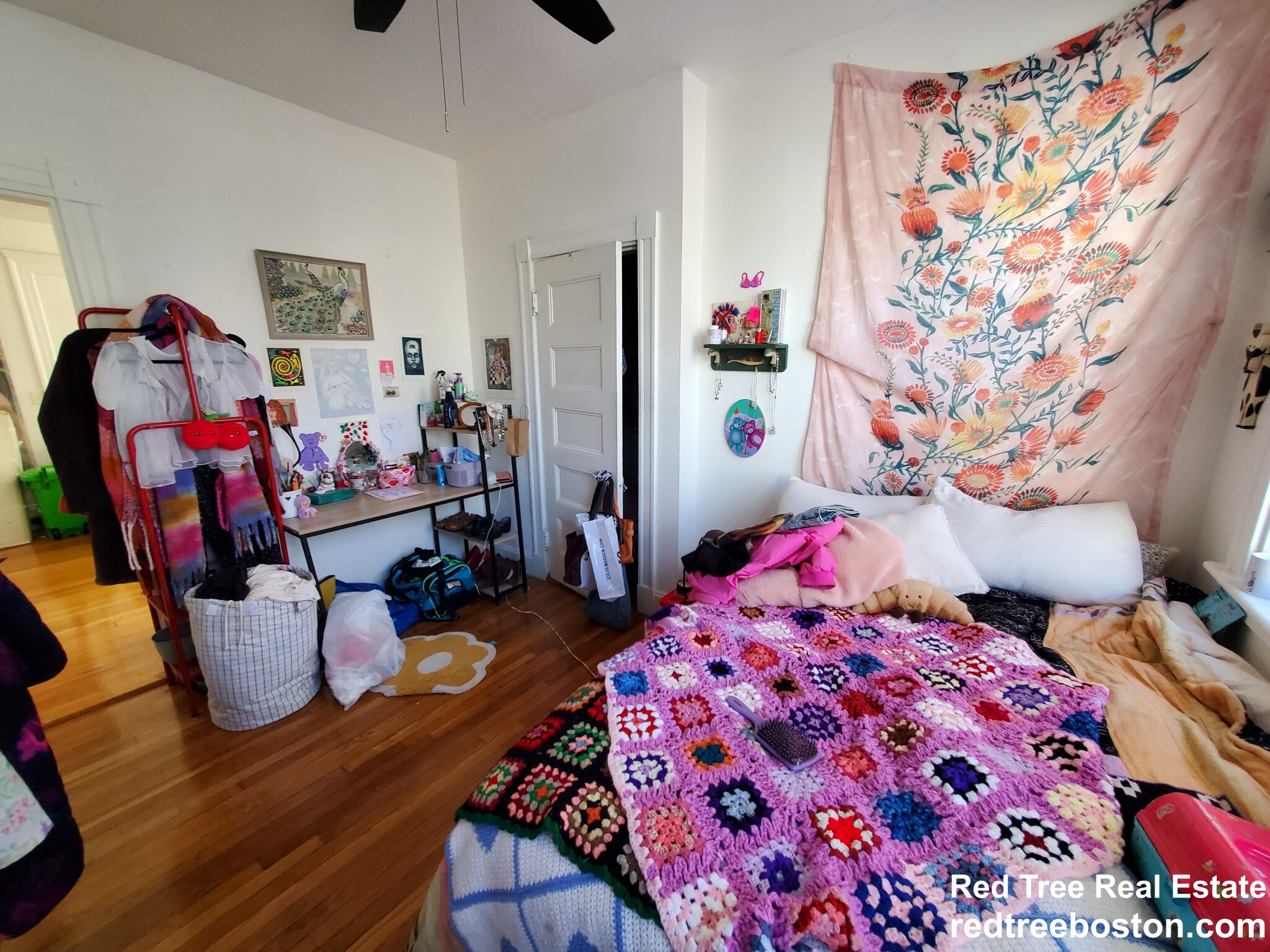 44 Hooker St, Allston