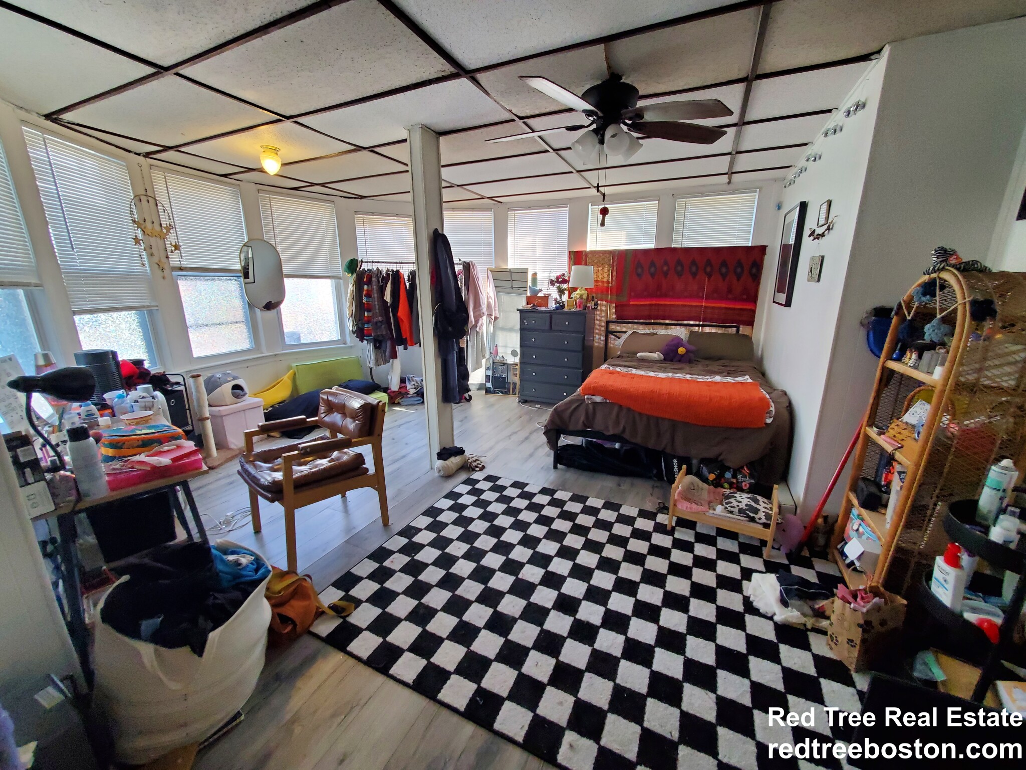 44 Hooker St, Allston