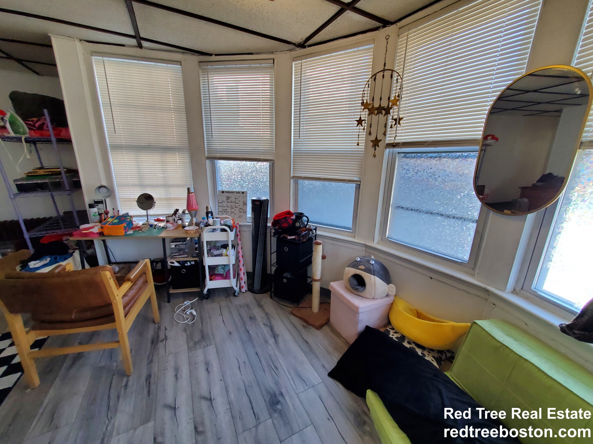 44 Hooker St, Allston