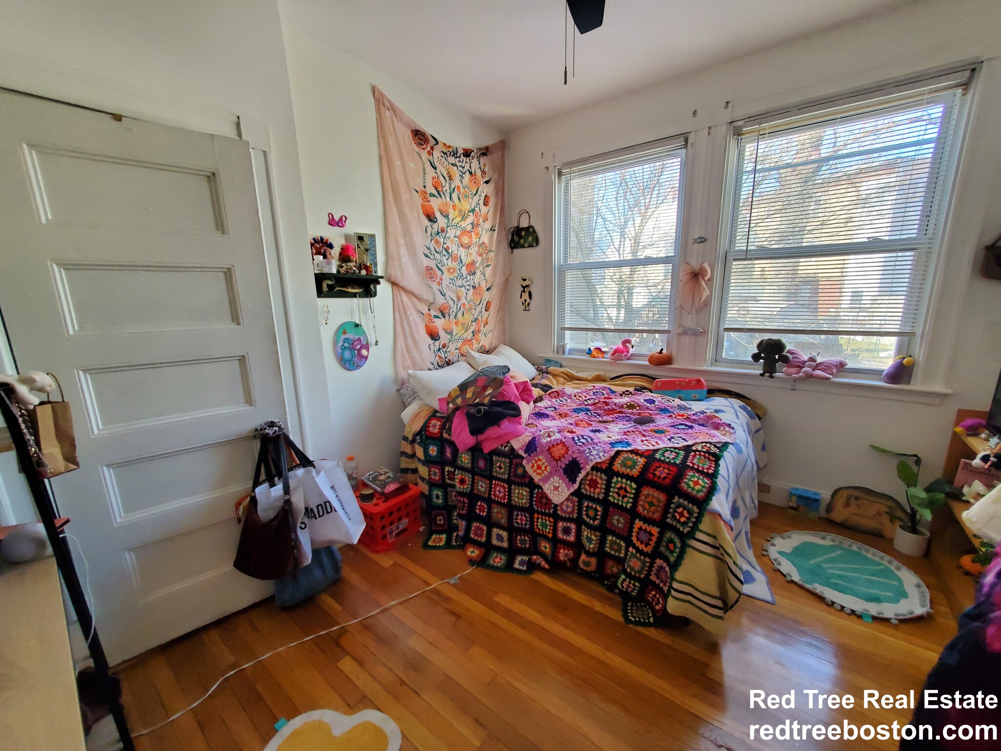 44 Hooker St, Allston