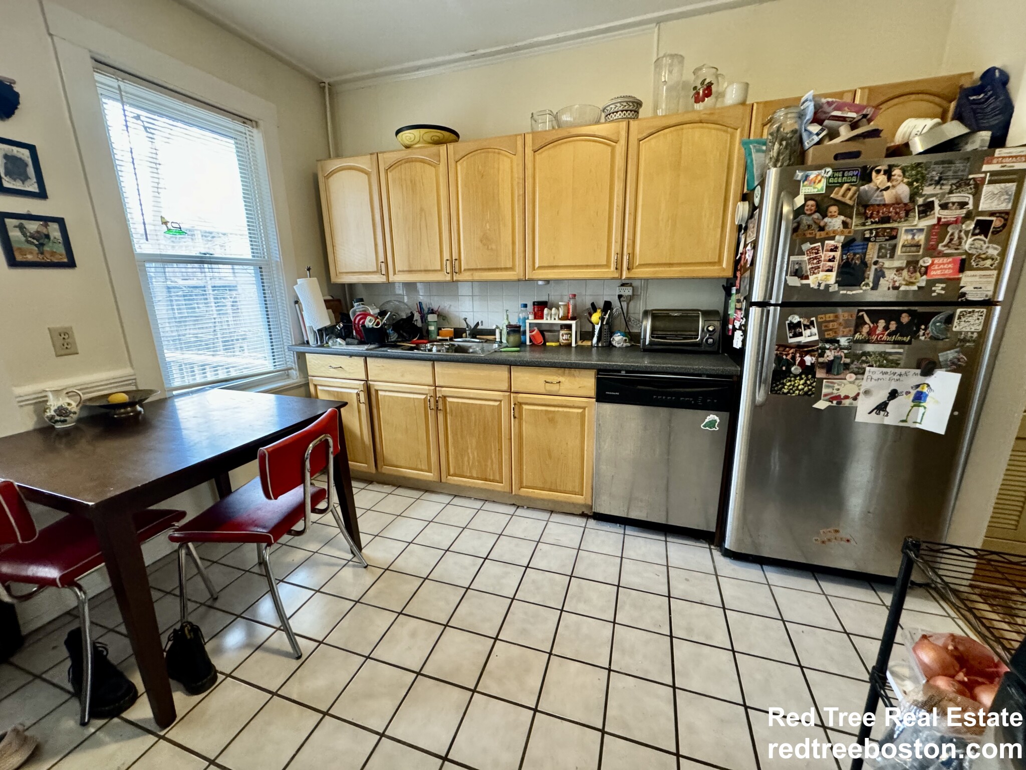 51 Montebello Rd, Jamaica Plain