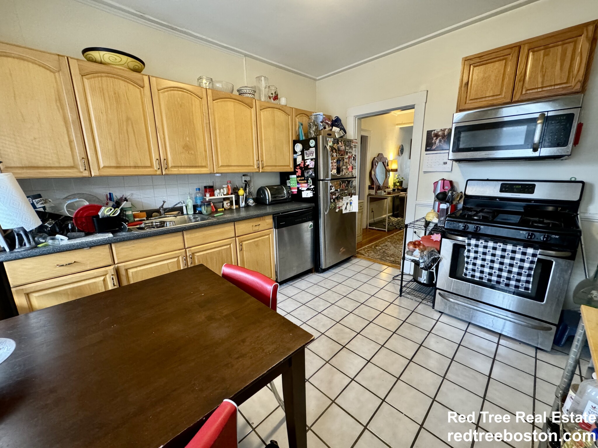 51 Montebello Rd, Jamaica Plain