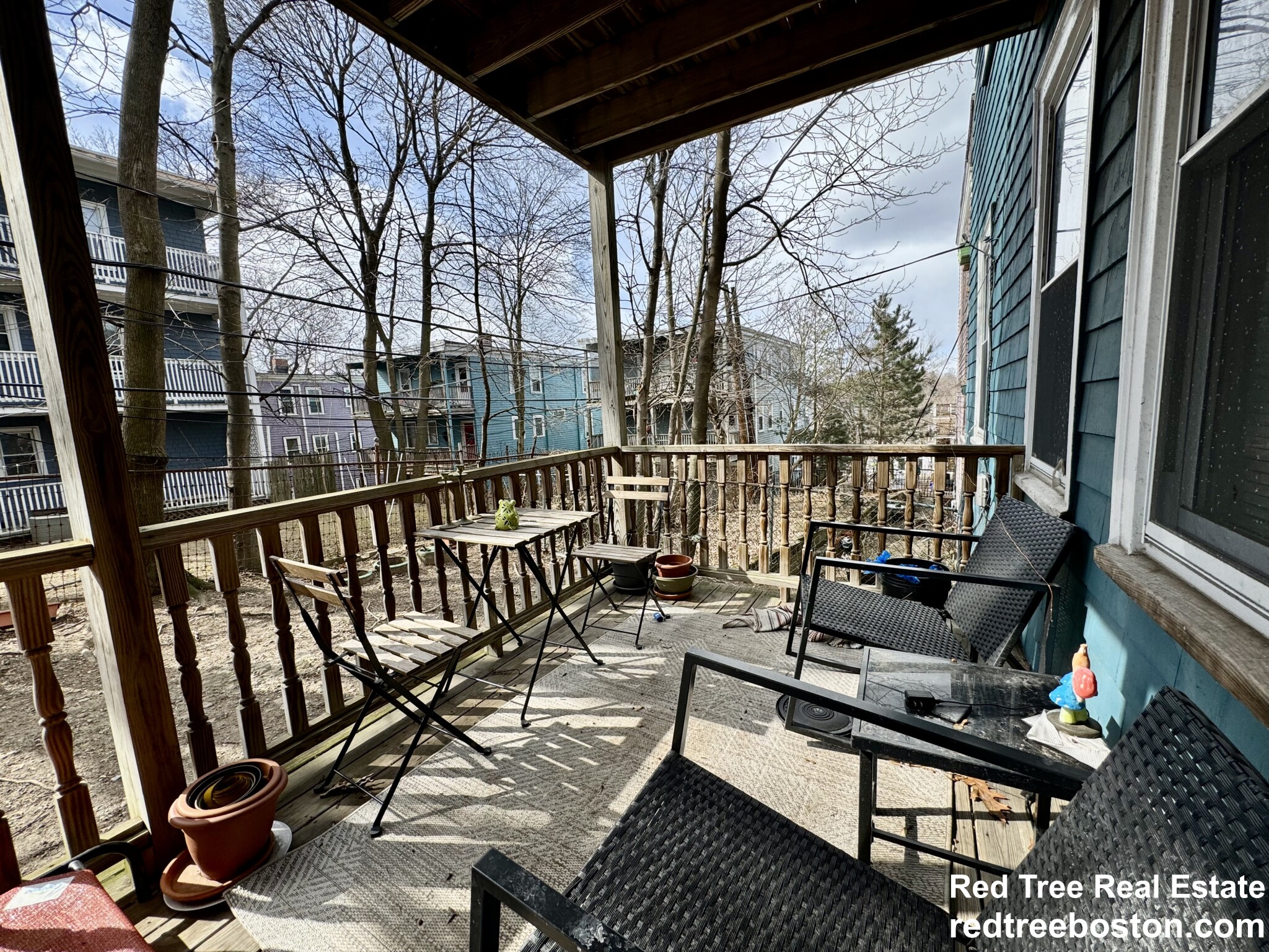 51 Montebello Rd, Jamaica Plain