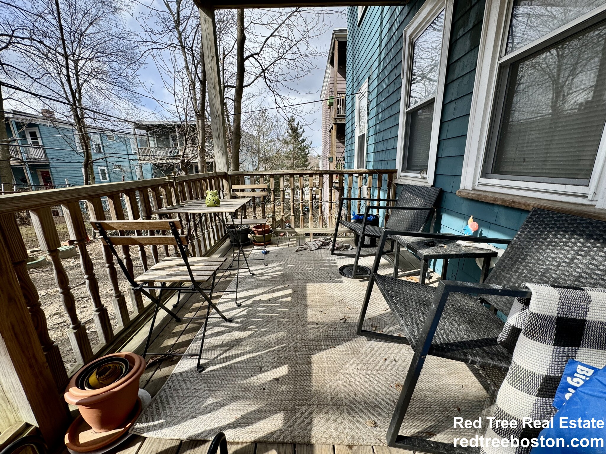 51 Montebello Rd, Jamaica Plain