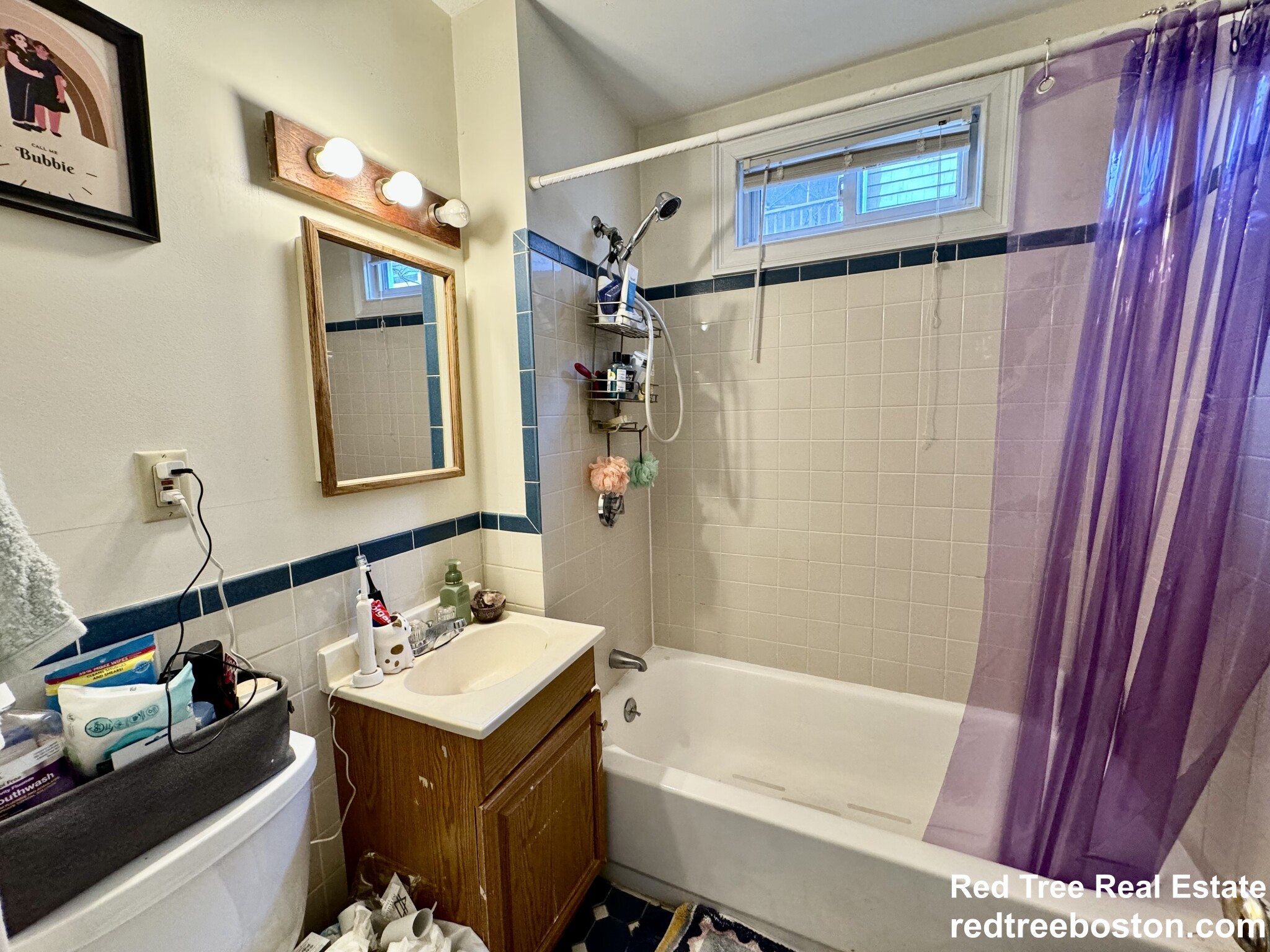 51 Montebello Rd, Jamaica Plain