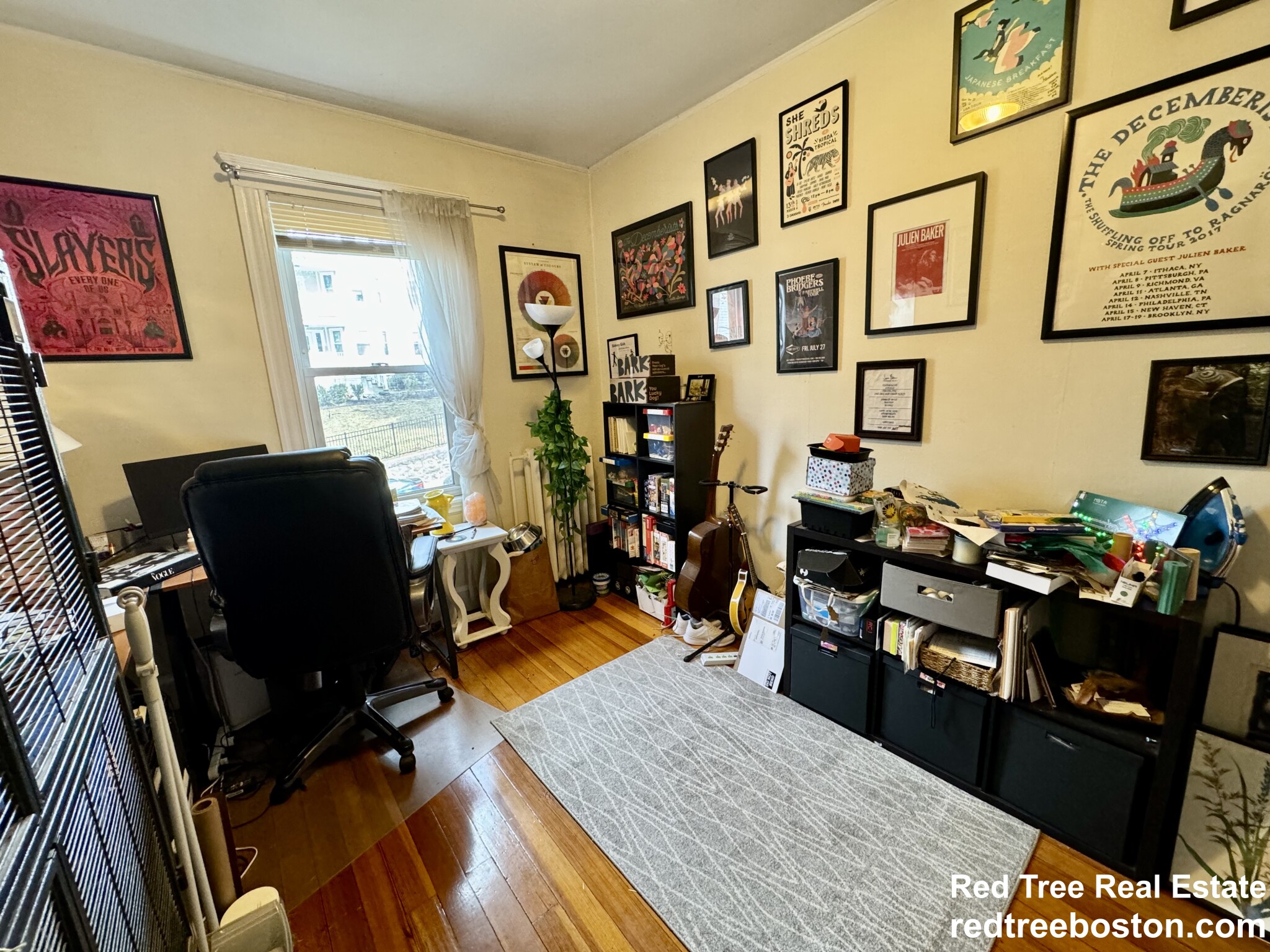 51 Montebello Rd, Jamaica Plain