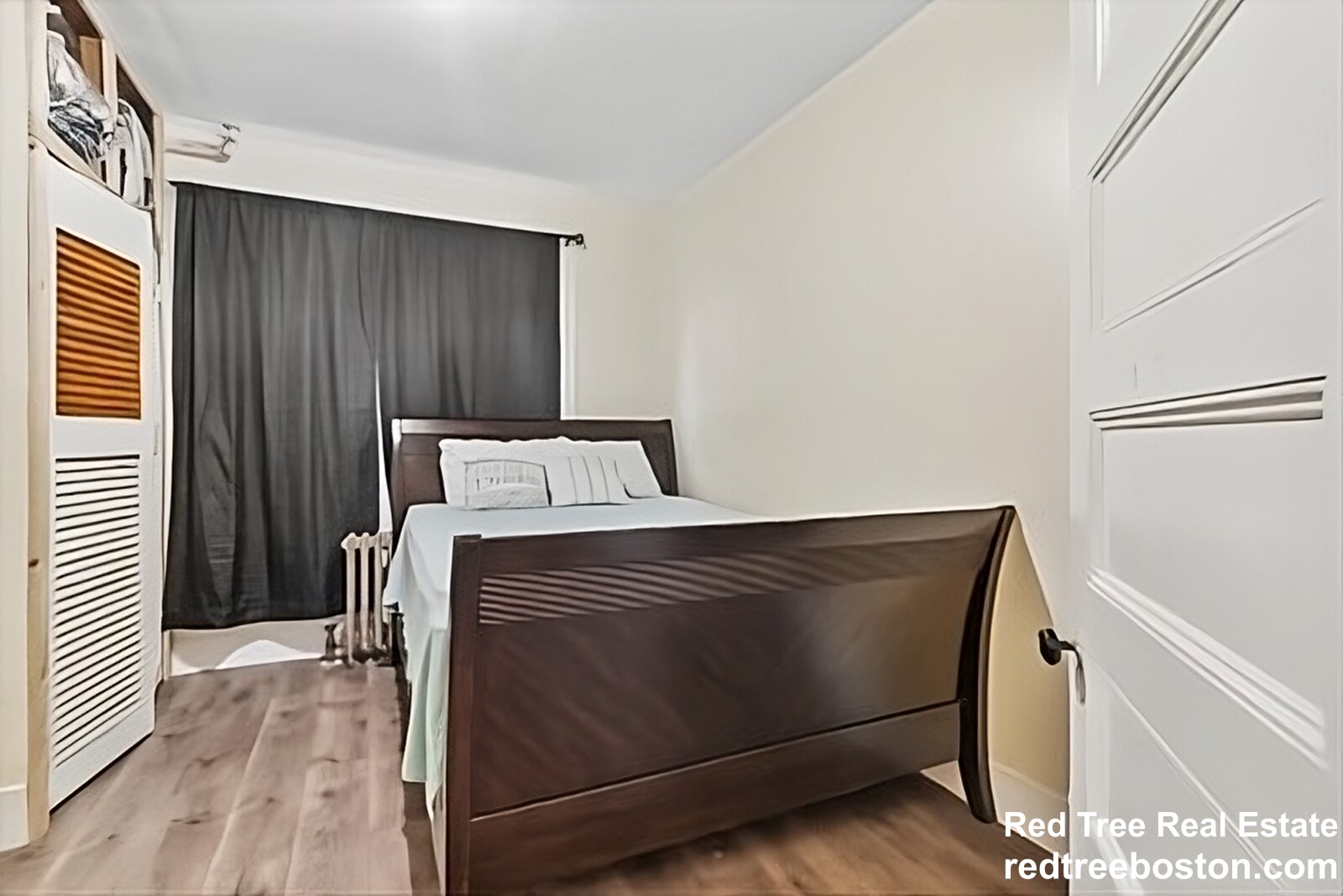 24 Weld Hill St, Jamaica Plain