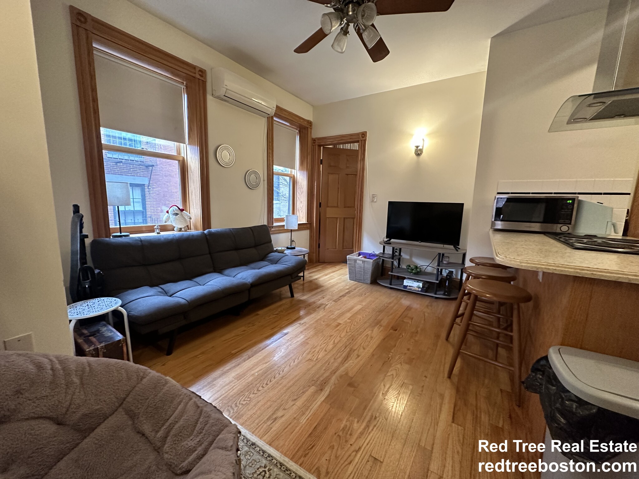 97 Myrtle St, Beacon Hill