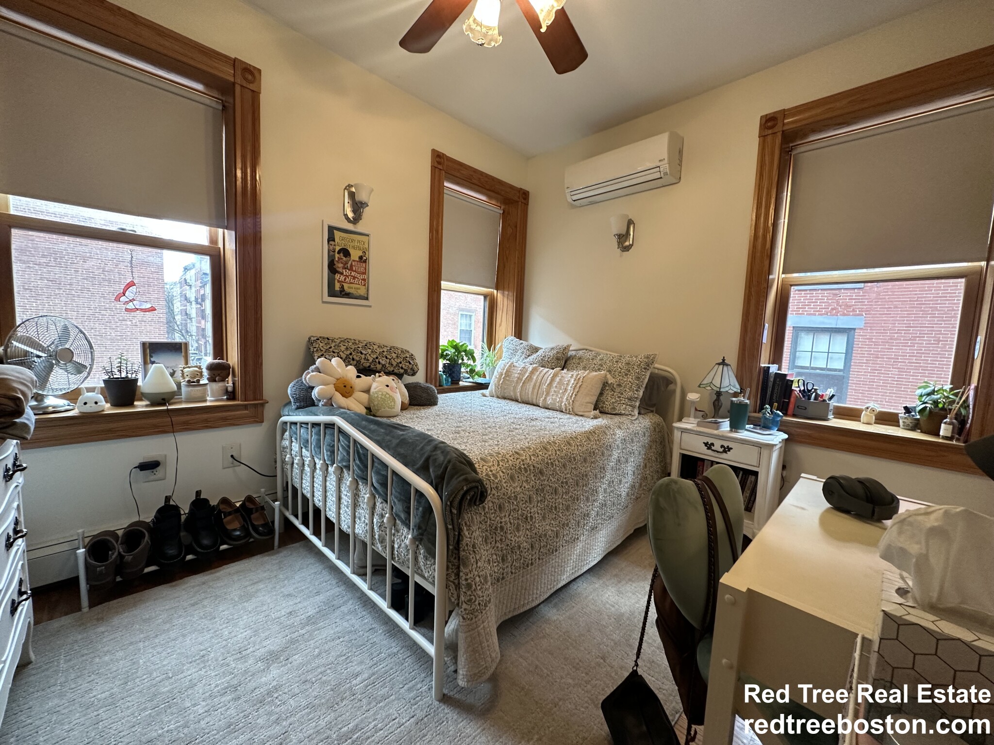 97 Myrtle St, Beacon Hill