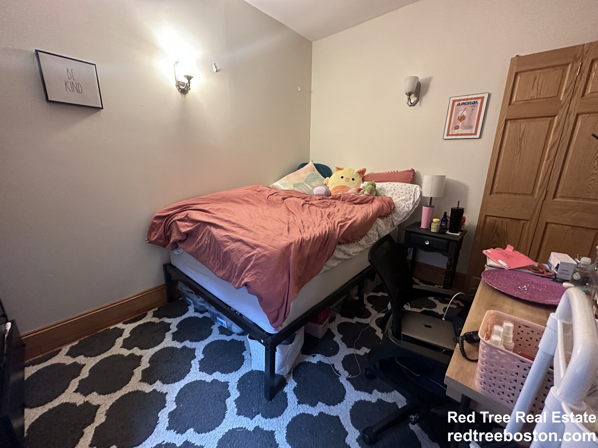 97 Myrtle St, Beacon Hill