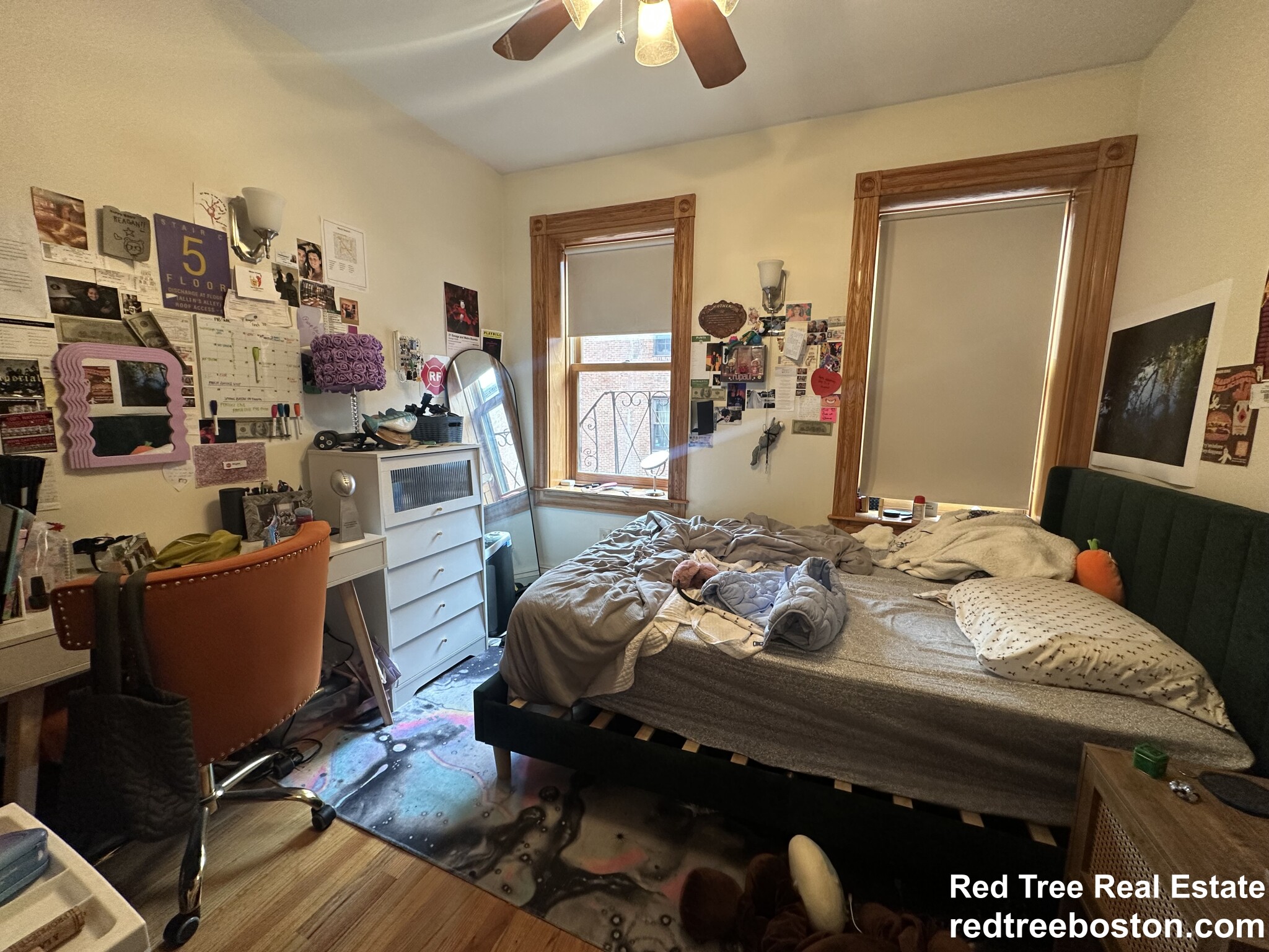 97 Myrtle St, Beacon Hill