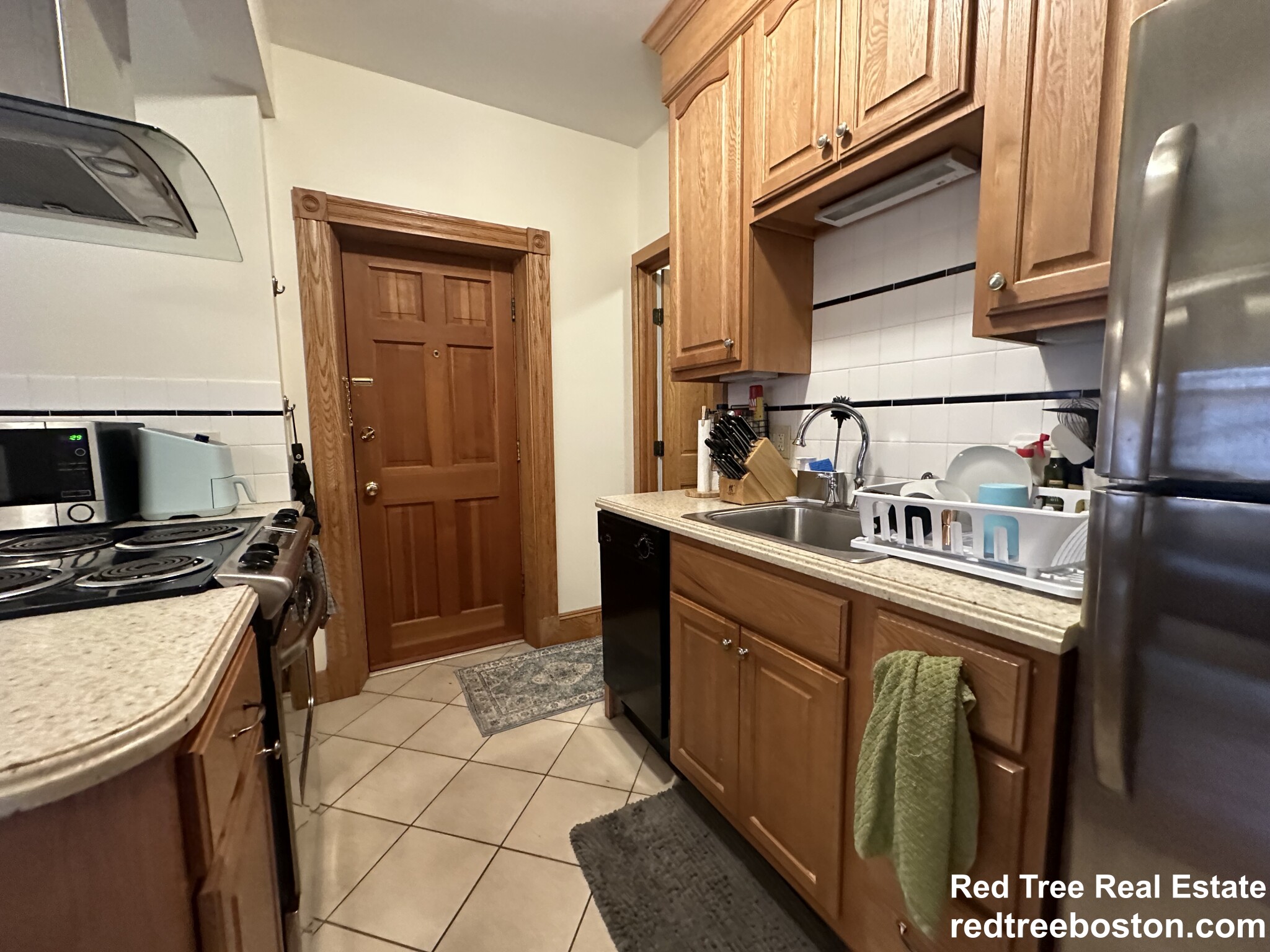 97 Myrtle St, Beacon Hill