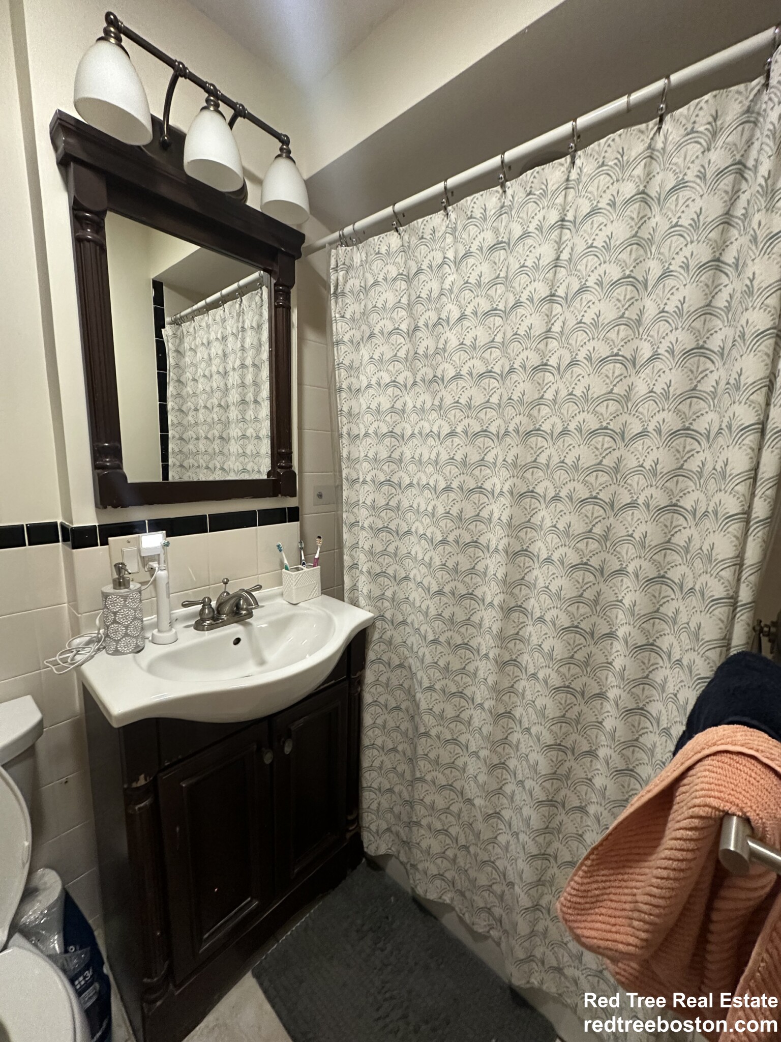 97 Myrtle St, Beacon Hill