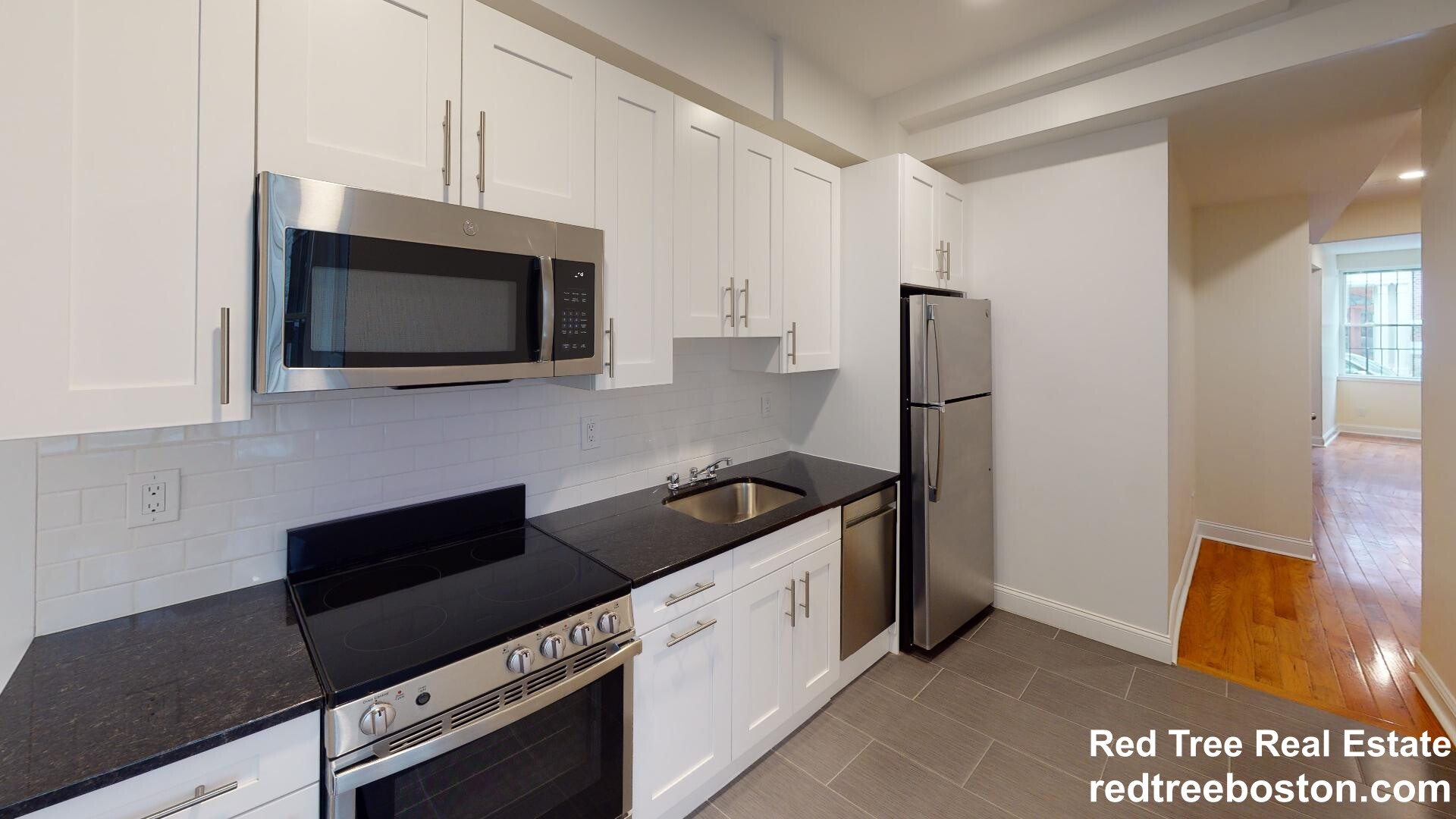 123 Sutherland Rd, Brighton