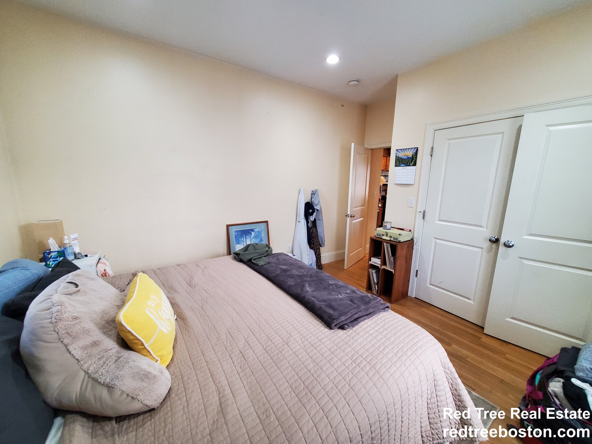 25 Lothrop St, Brighton