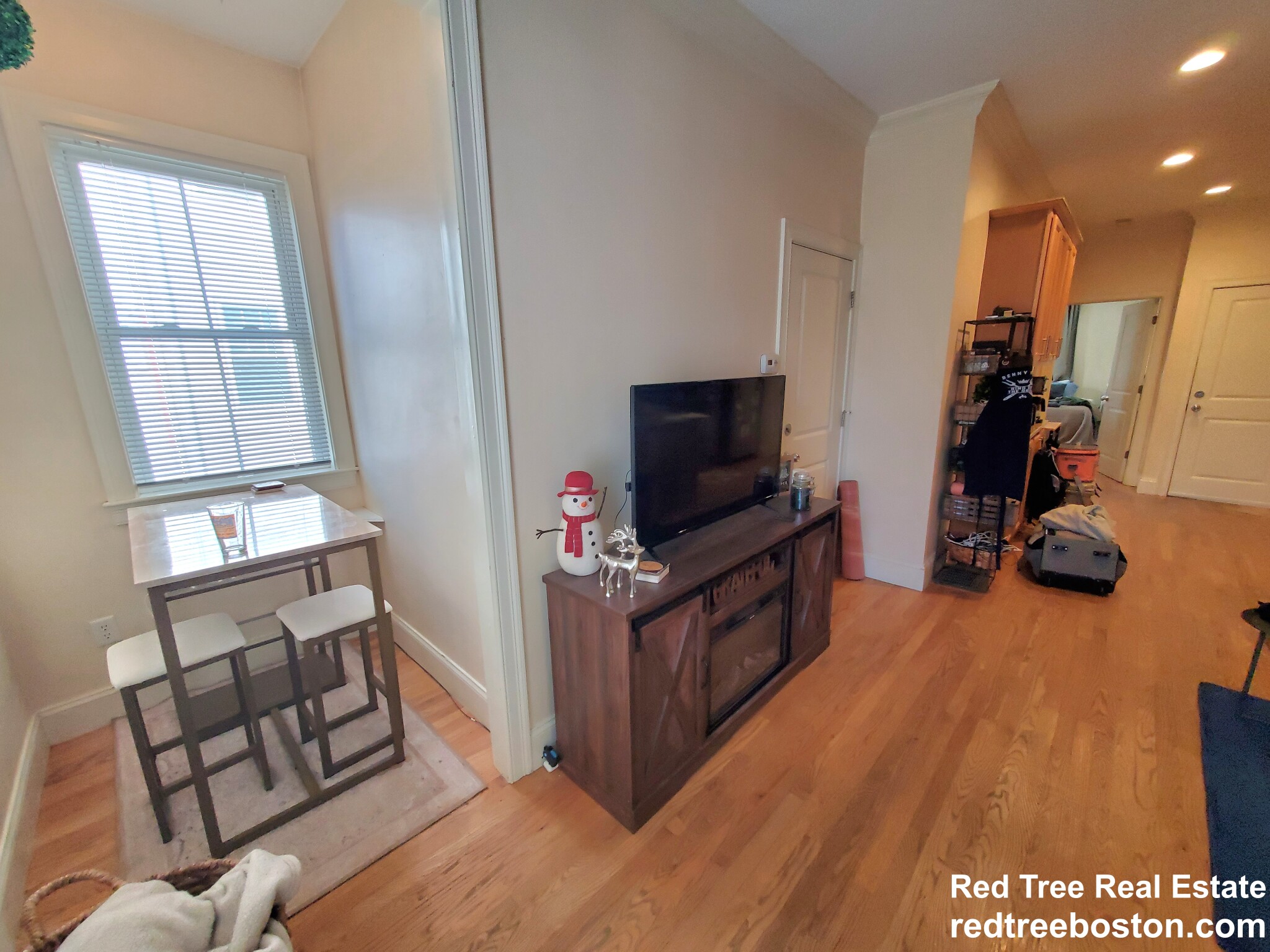 25 Lothrop St, Brighton