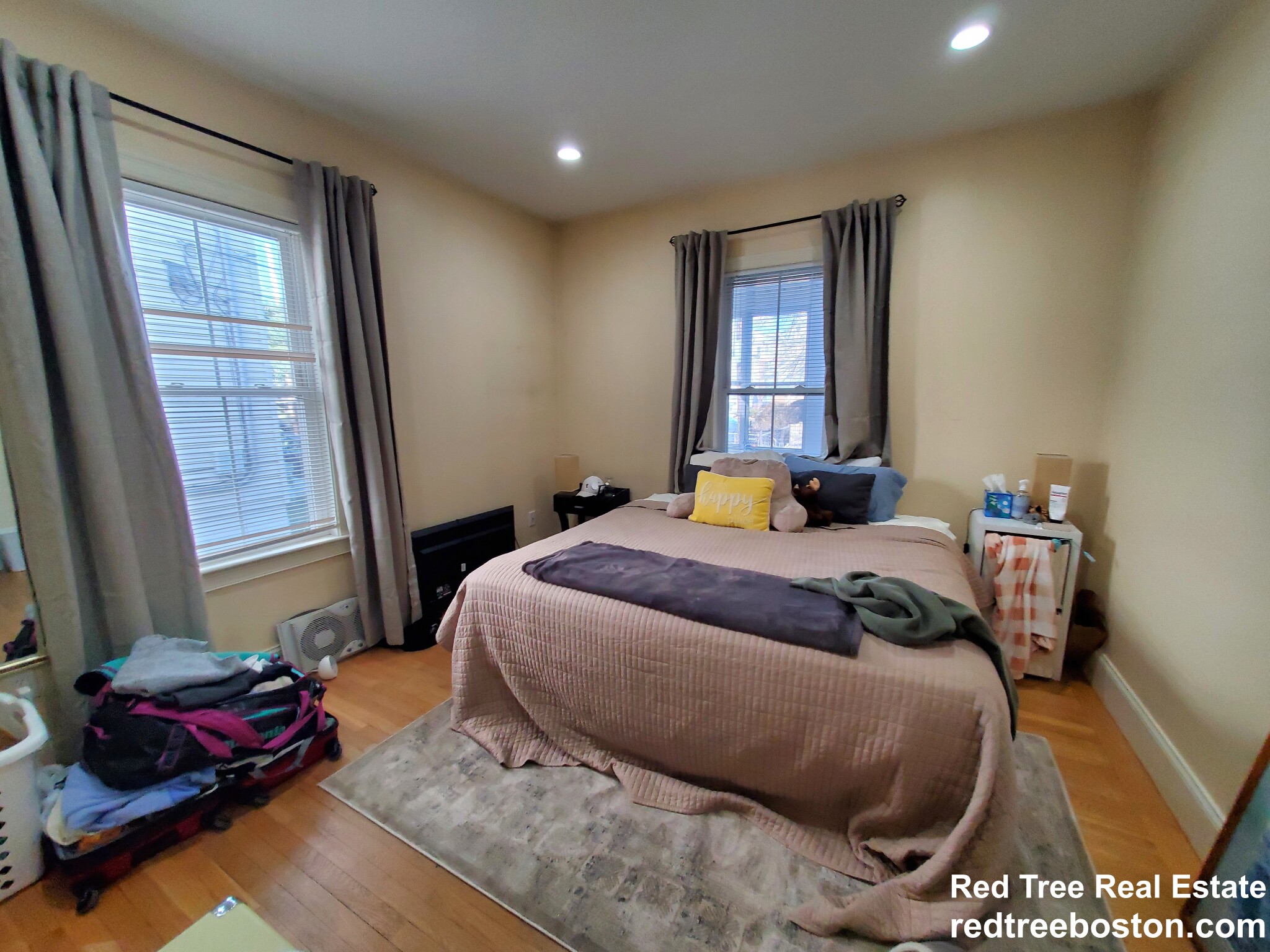 25 Lothrop St, Brighton