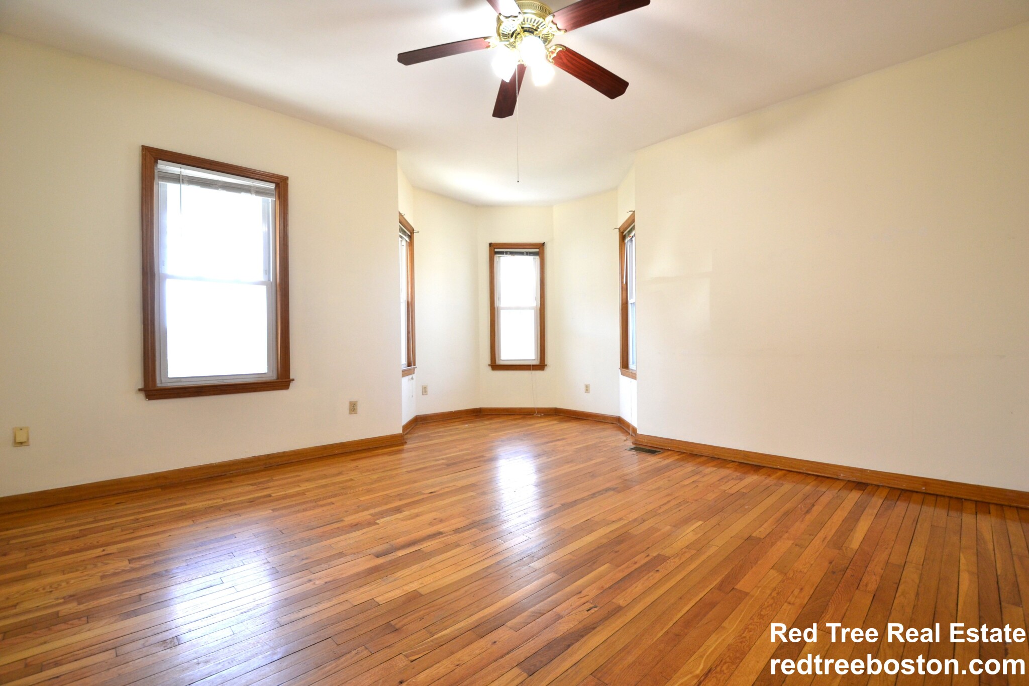 444 Beech St, Roslindale