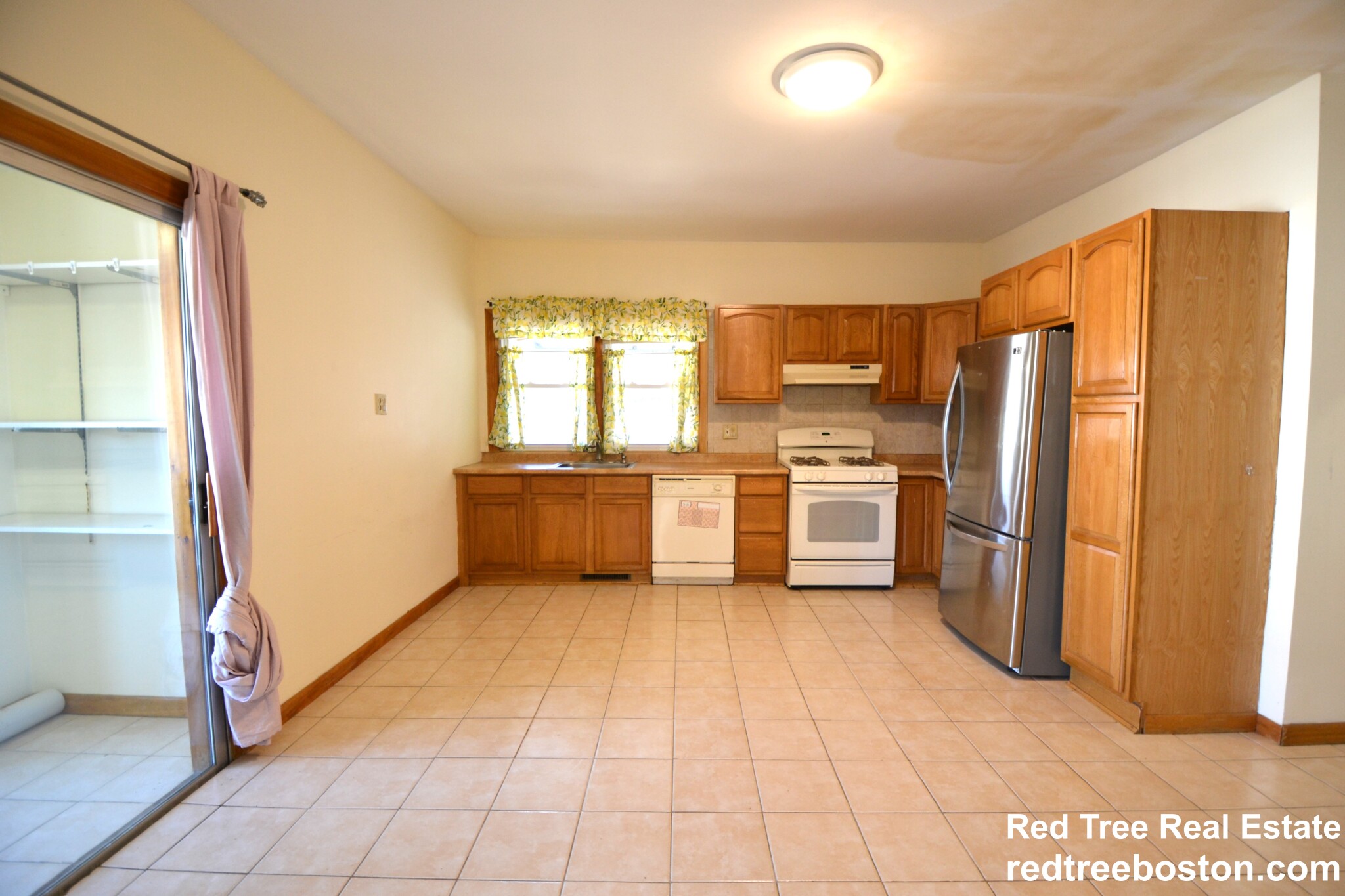 444 Beech St, Roslindale