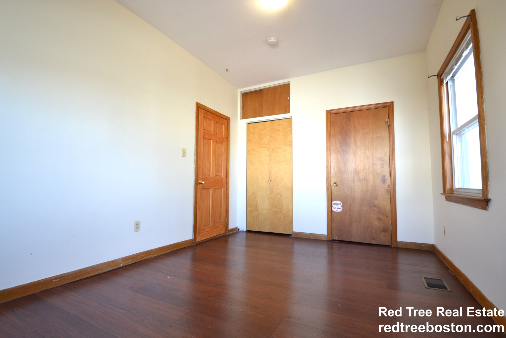 444 Beech St, Roslindale