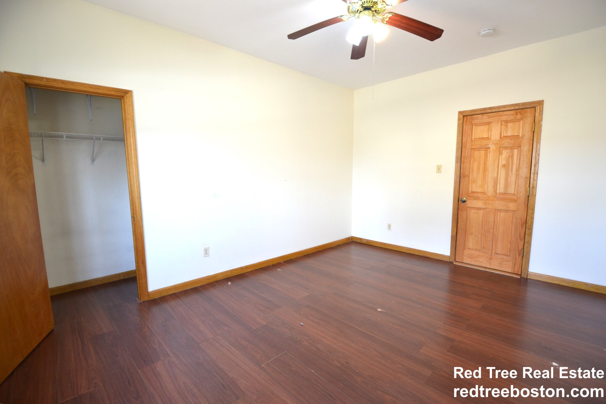 444 Beech St, Roslindale