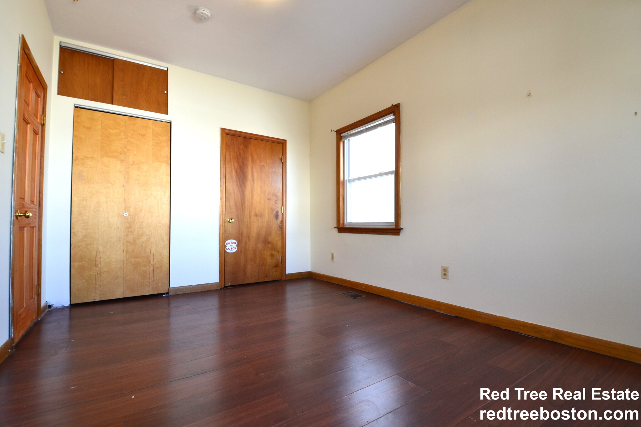 444 Beech St, Roslindale