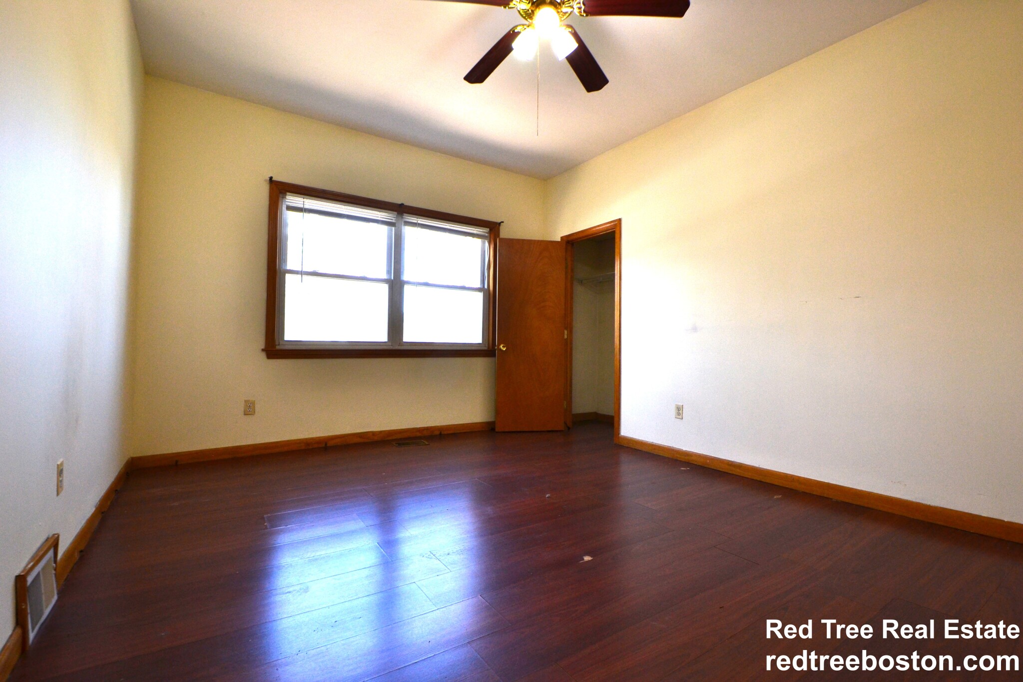 444 Beech St, Roslindale