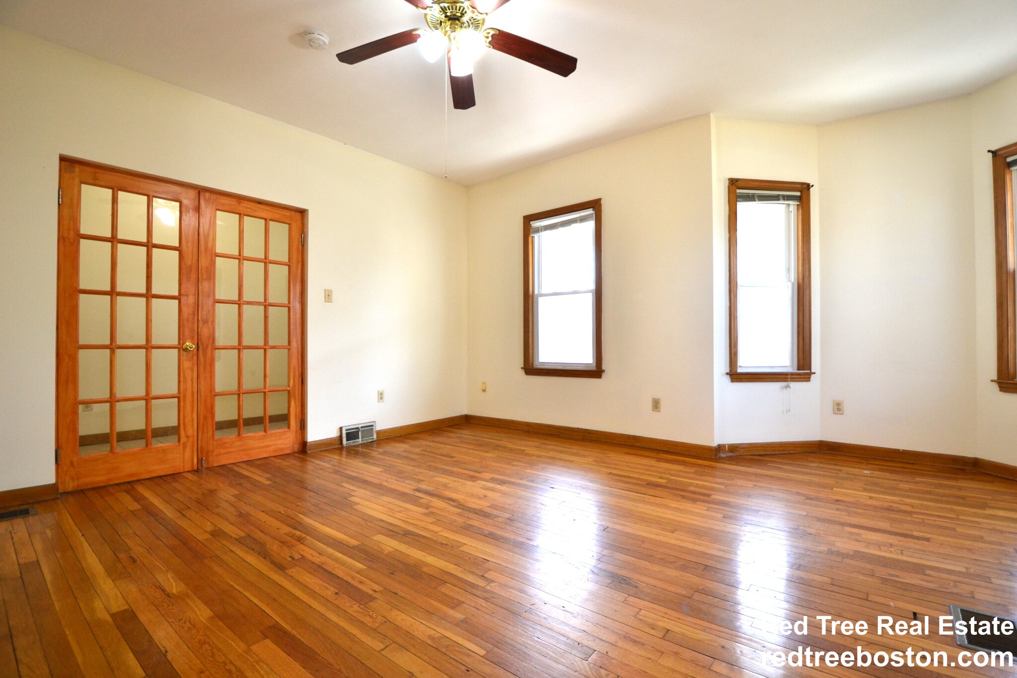 444 Beech St, Roslindale