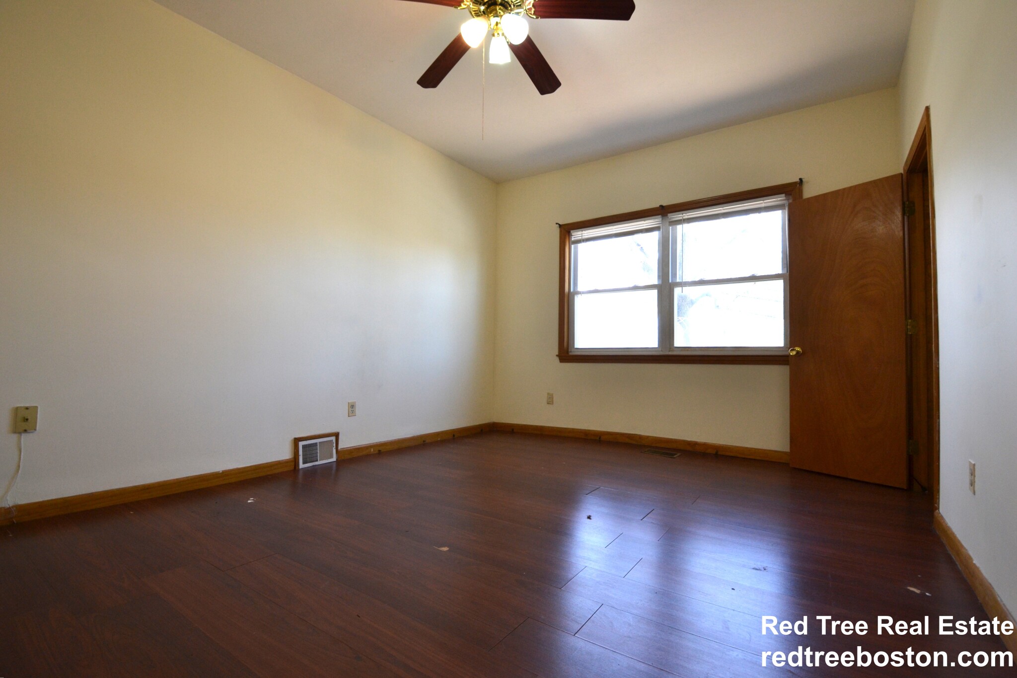 444 Beech St, Roslindale