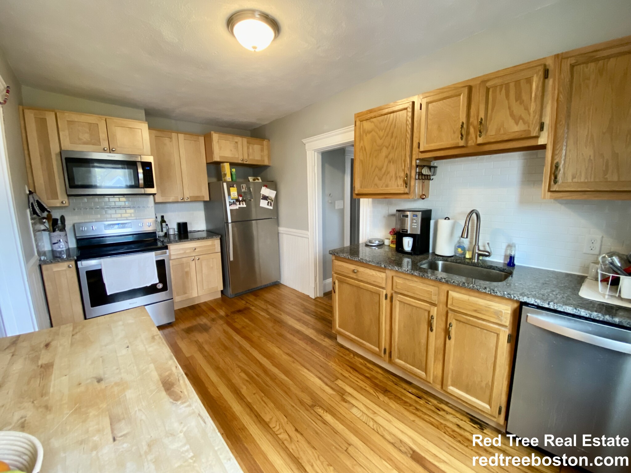 24 Saint Peter St, Jamaica Plain