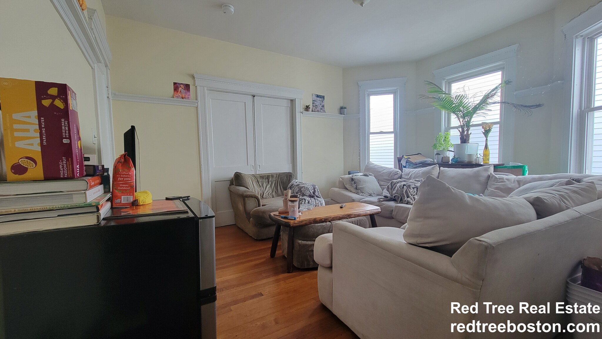 35 Chester St, Brighton