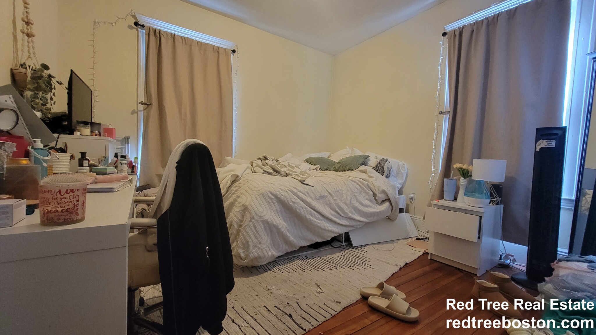 35 Chester St, Brighton