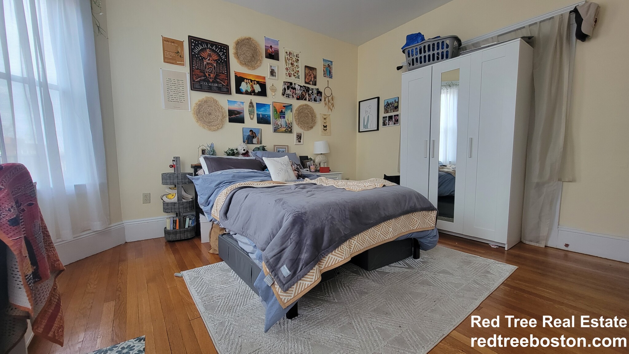 35 Chester St, Brighton