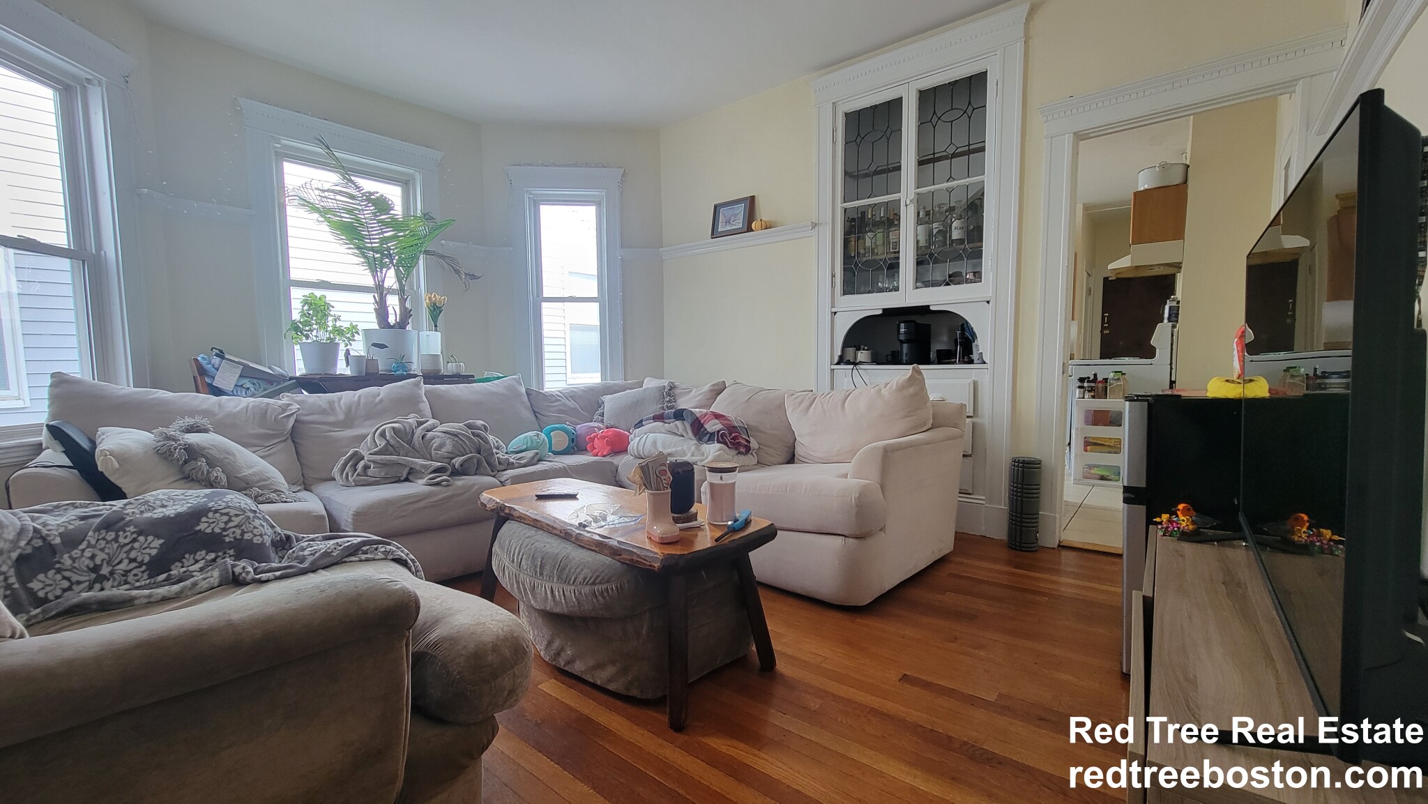 35 Chester St, Brighton