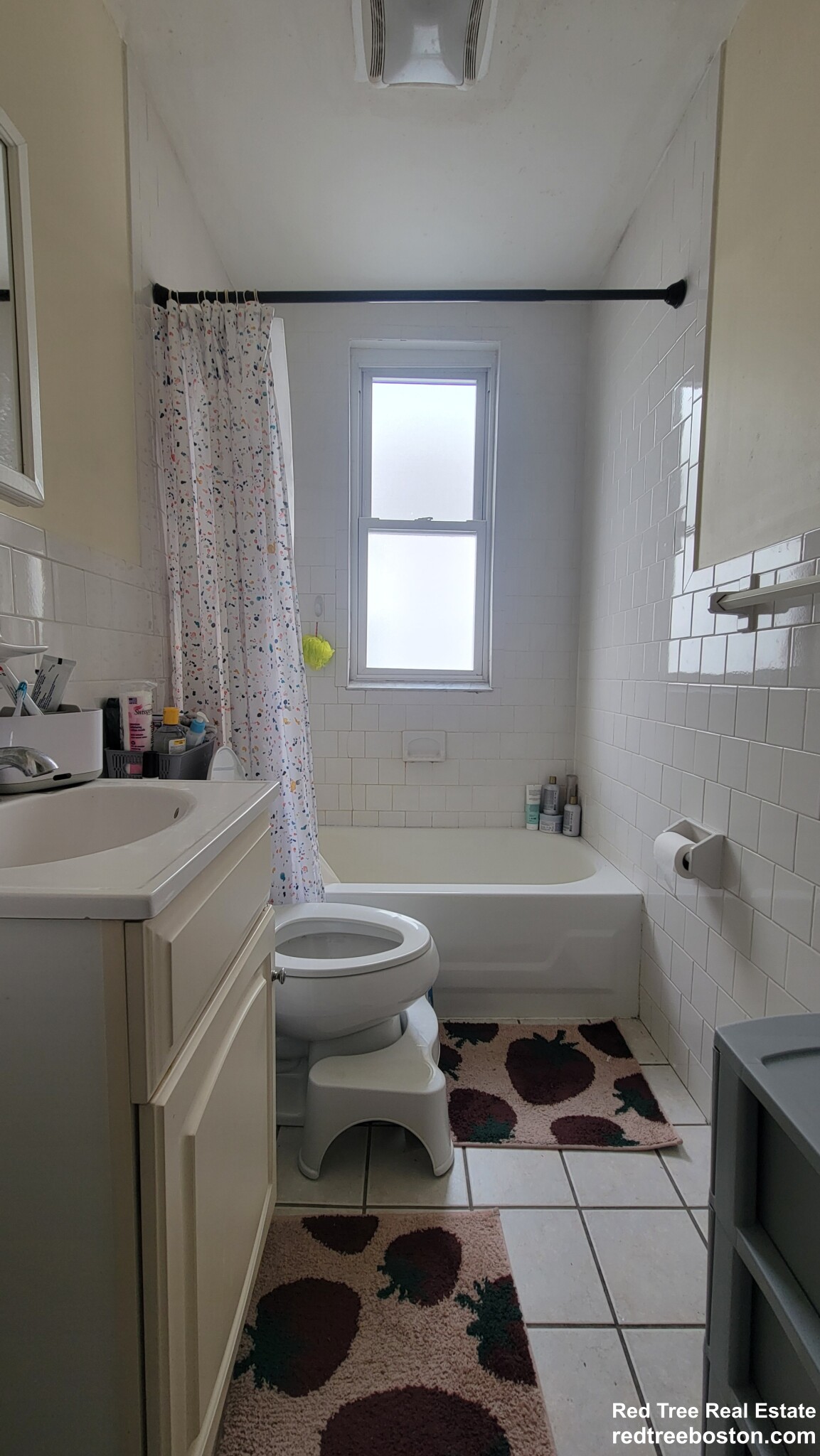 35 Chester St, Brighton