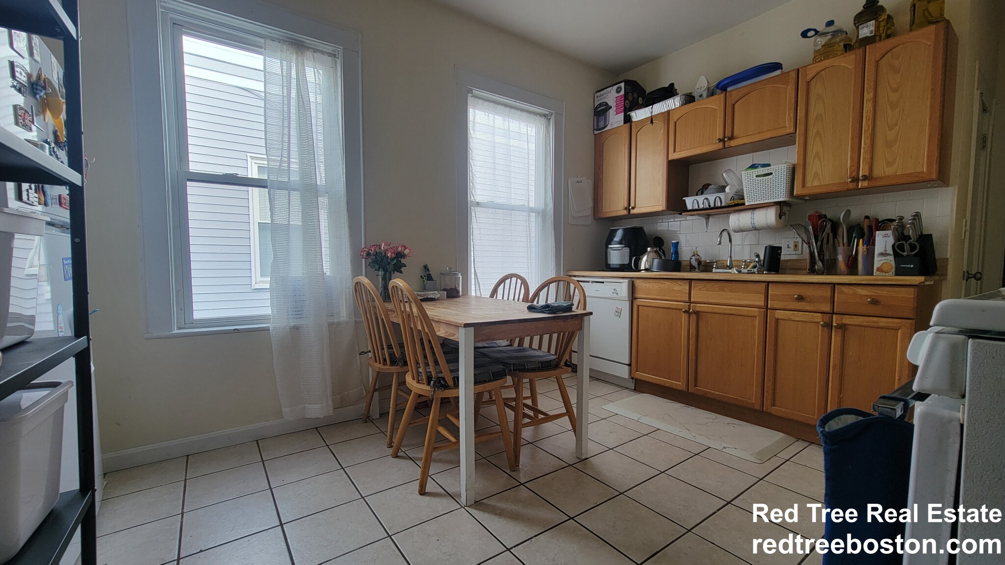 35 Chester St, Brighton