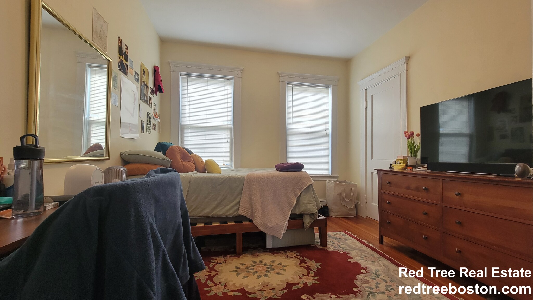 35 Chester St, Brighton