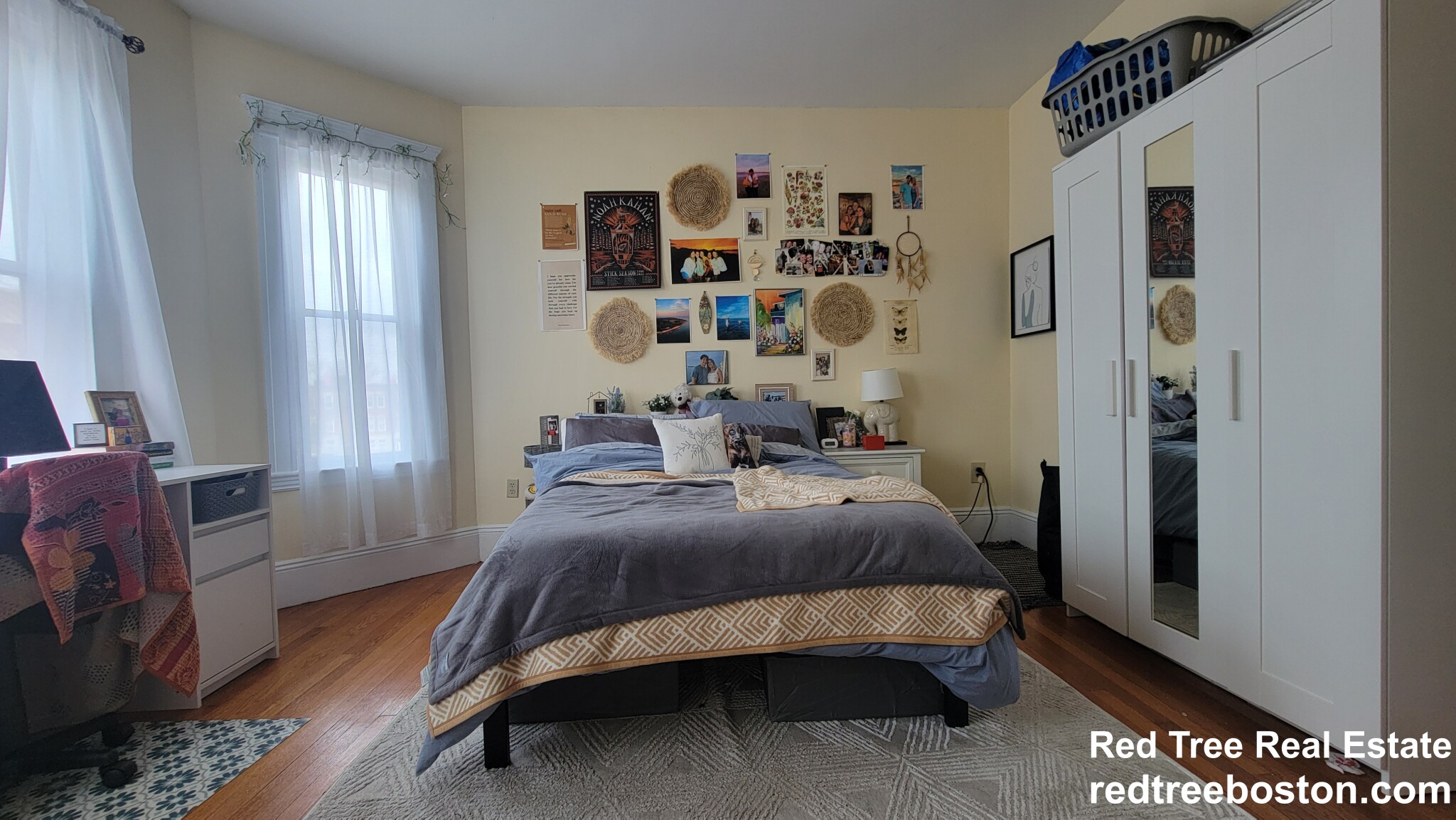 35 Chester St, Brighton