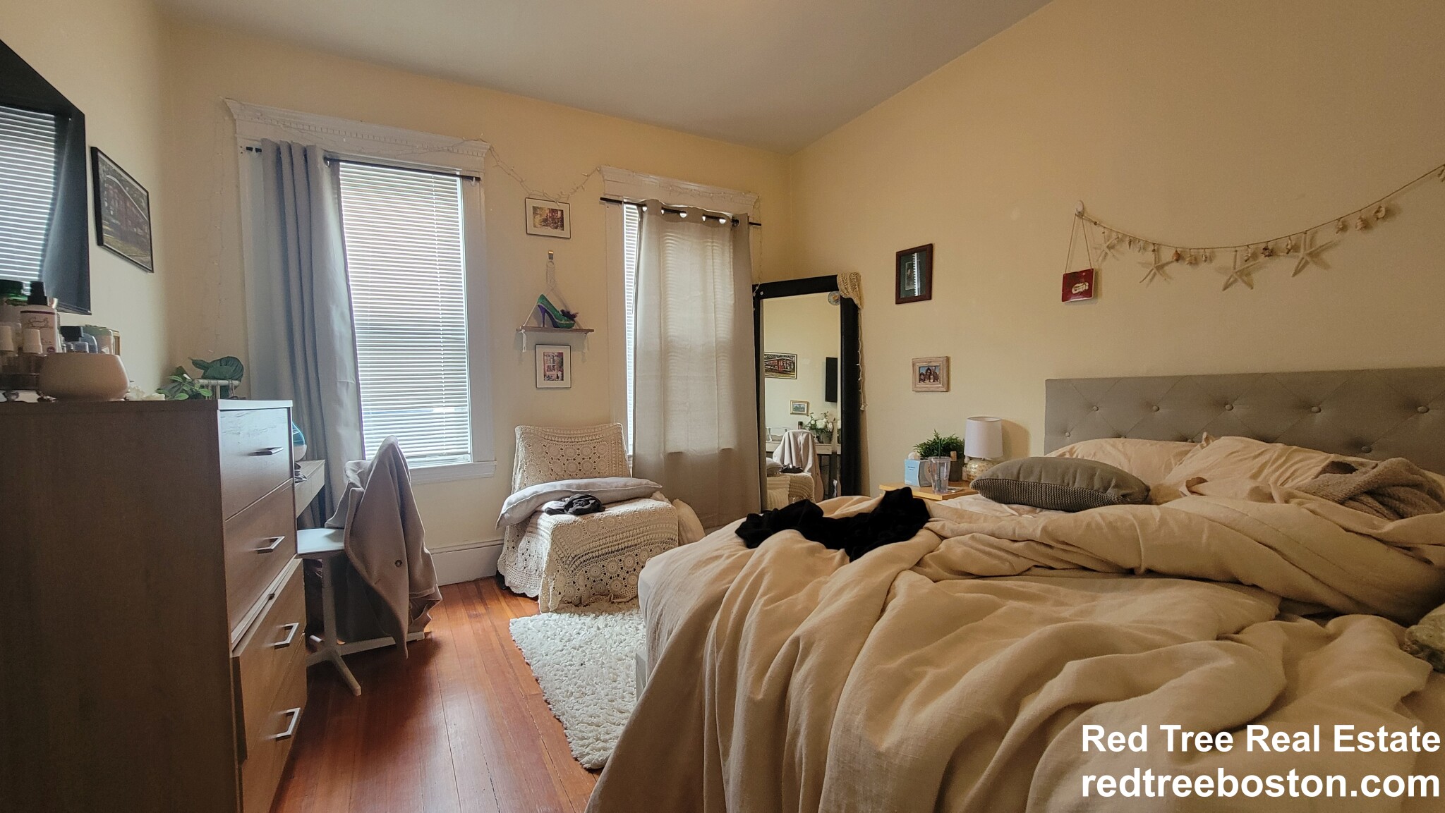 35 Chester St, Brighton