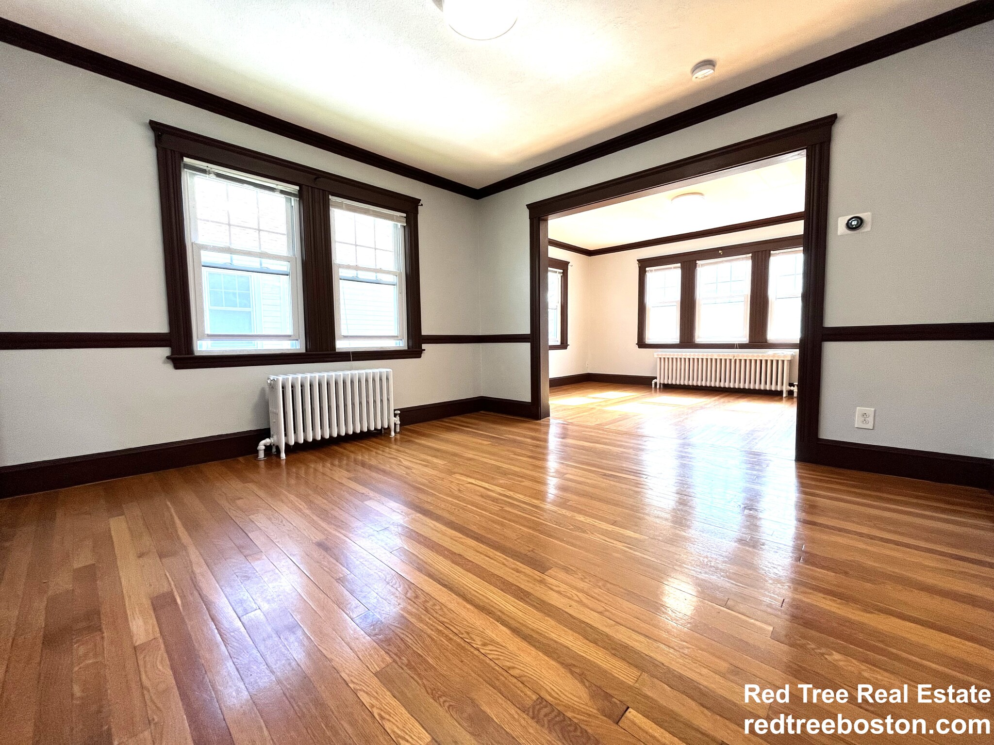 130 Grove St, West Roxbury