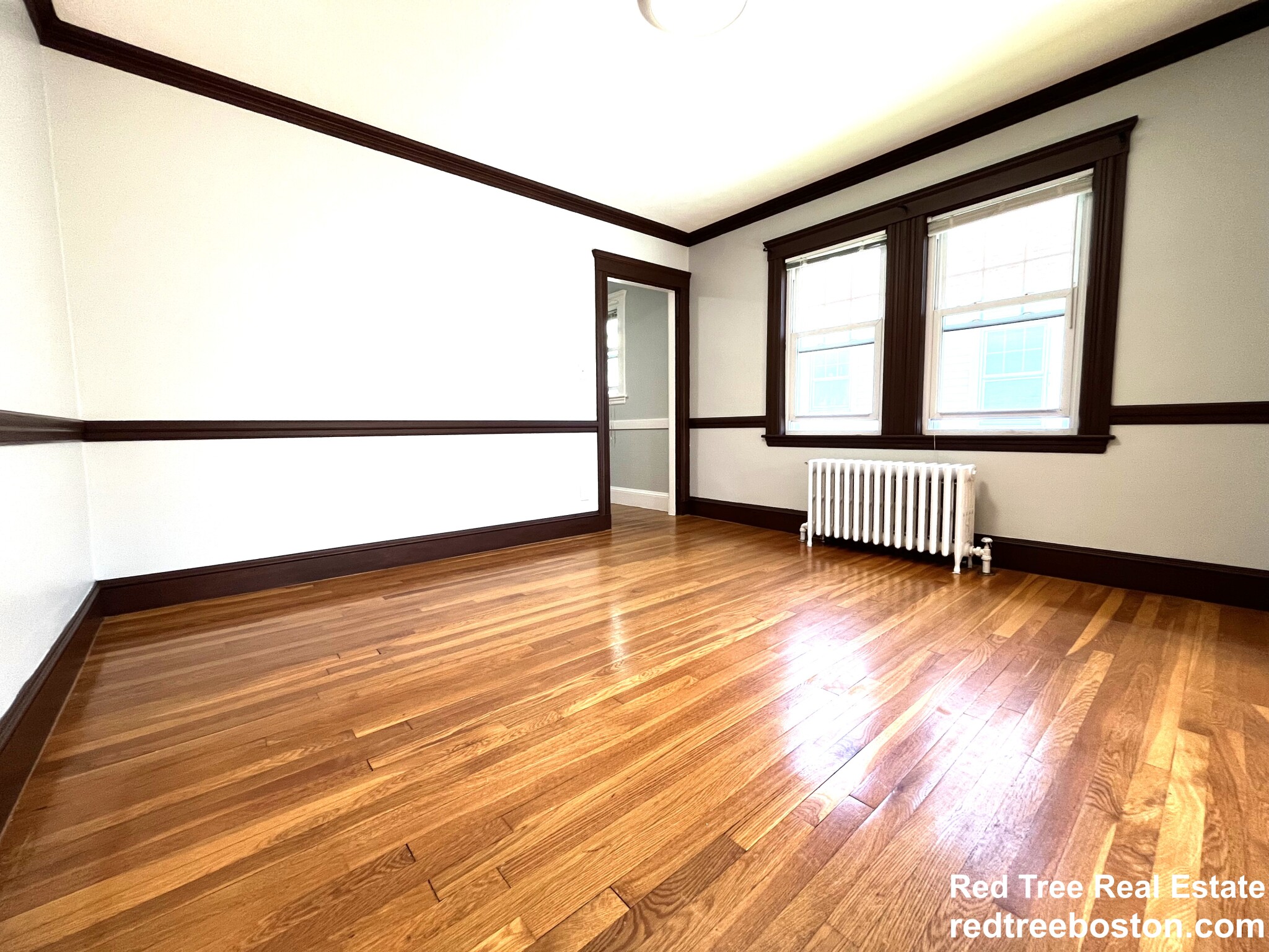 130 Grove St, West Roxbury